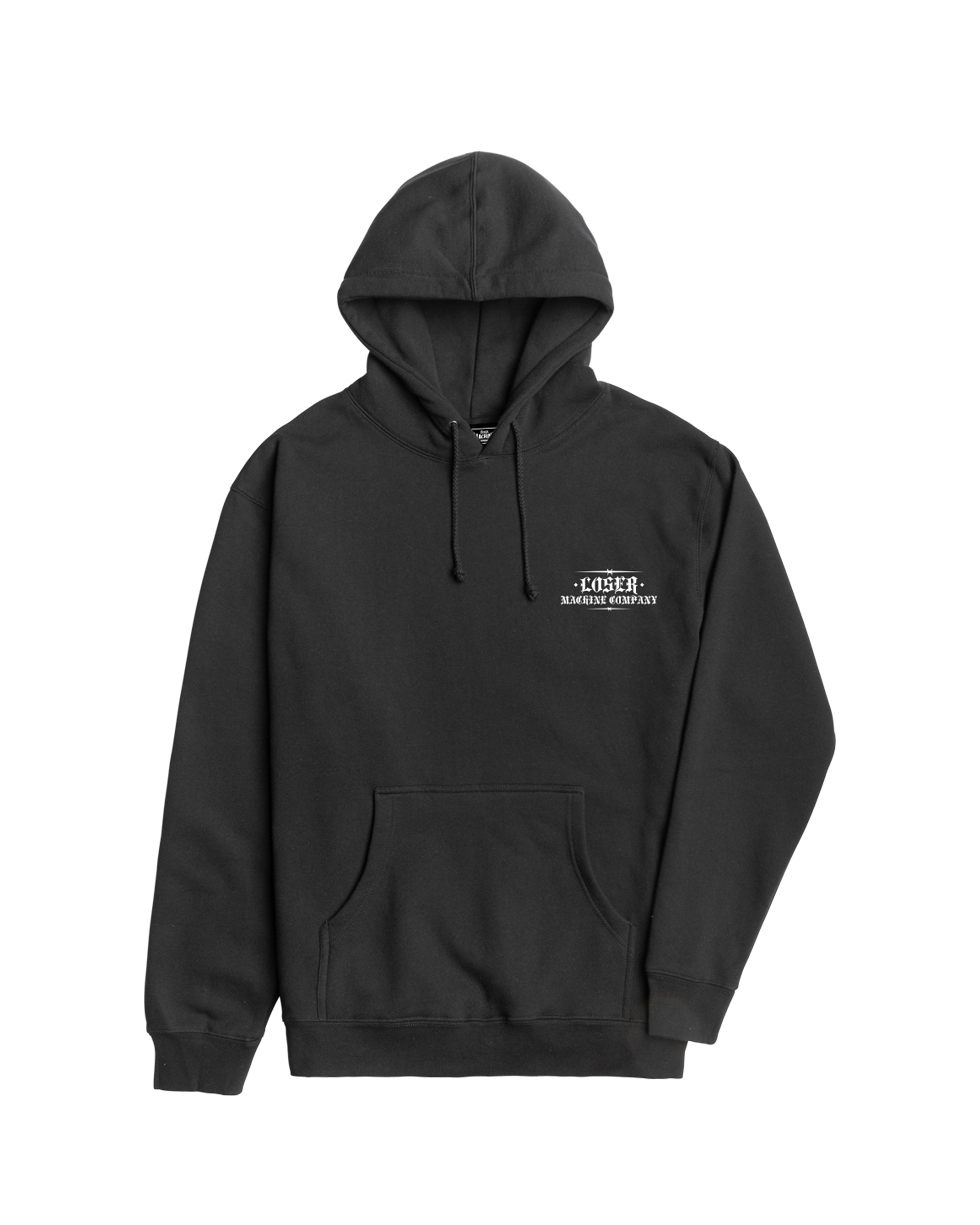 S'YTE 黒 Compression Wool Mantle Hoodie3号 S\u0027YTE 黒 Compression Wool Mantle Hoodie3号 S\u0027YTE 黒 Compression