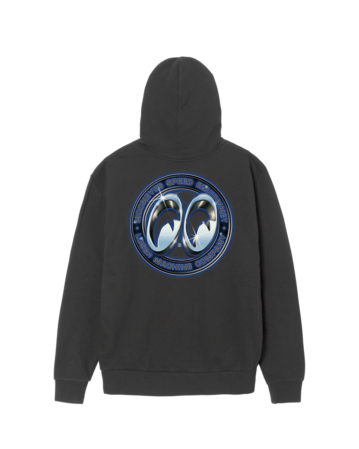 loser-machine-chrome-craze-pullover-pigment-black