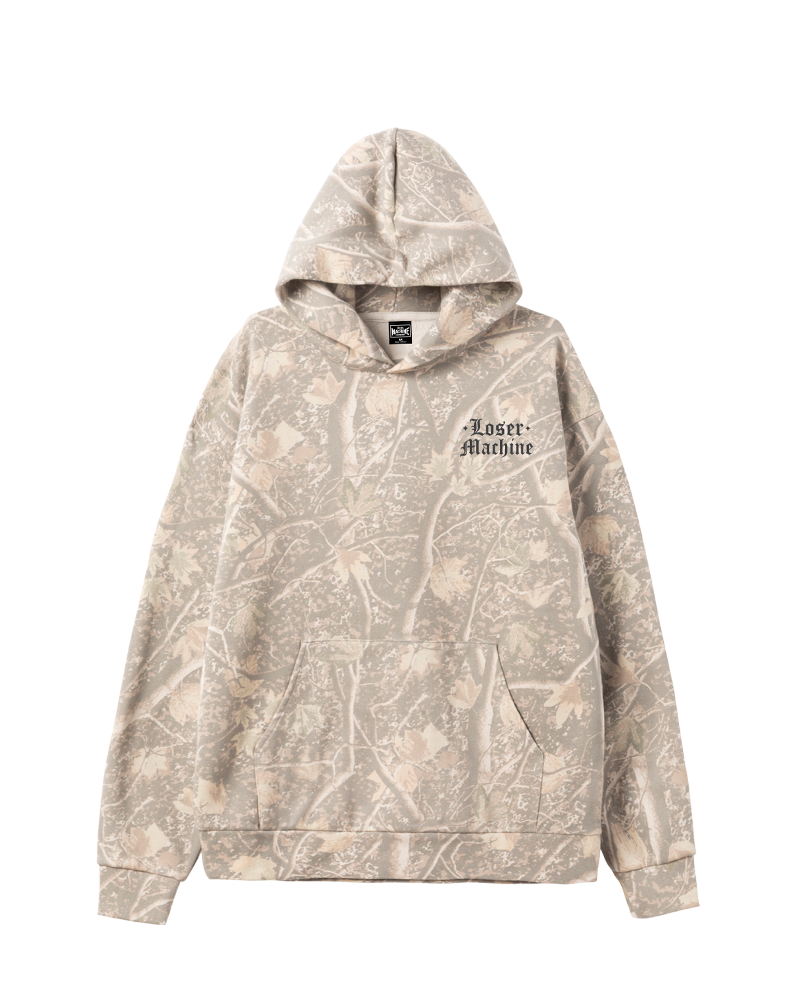 REVOKE PULLOVER (zoomed)