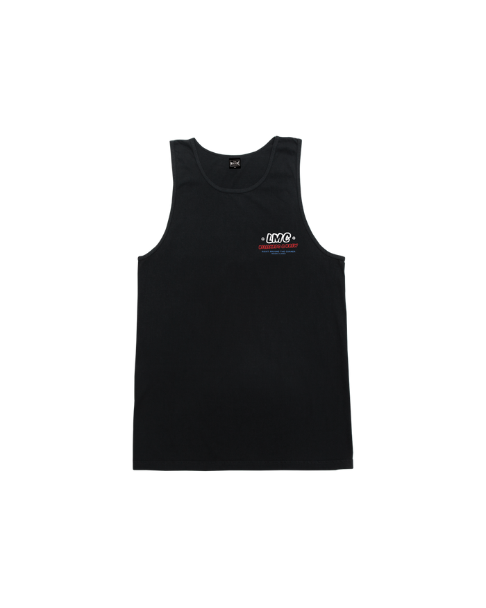 BAR SPORTS STOCK TANK
