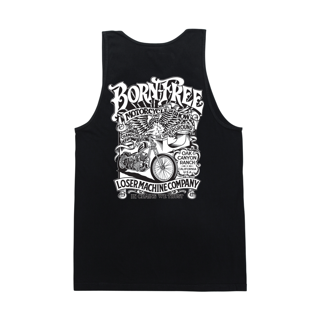 LMC X BORN FREE 17 STOCK TANK (zoomed)