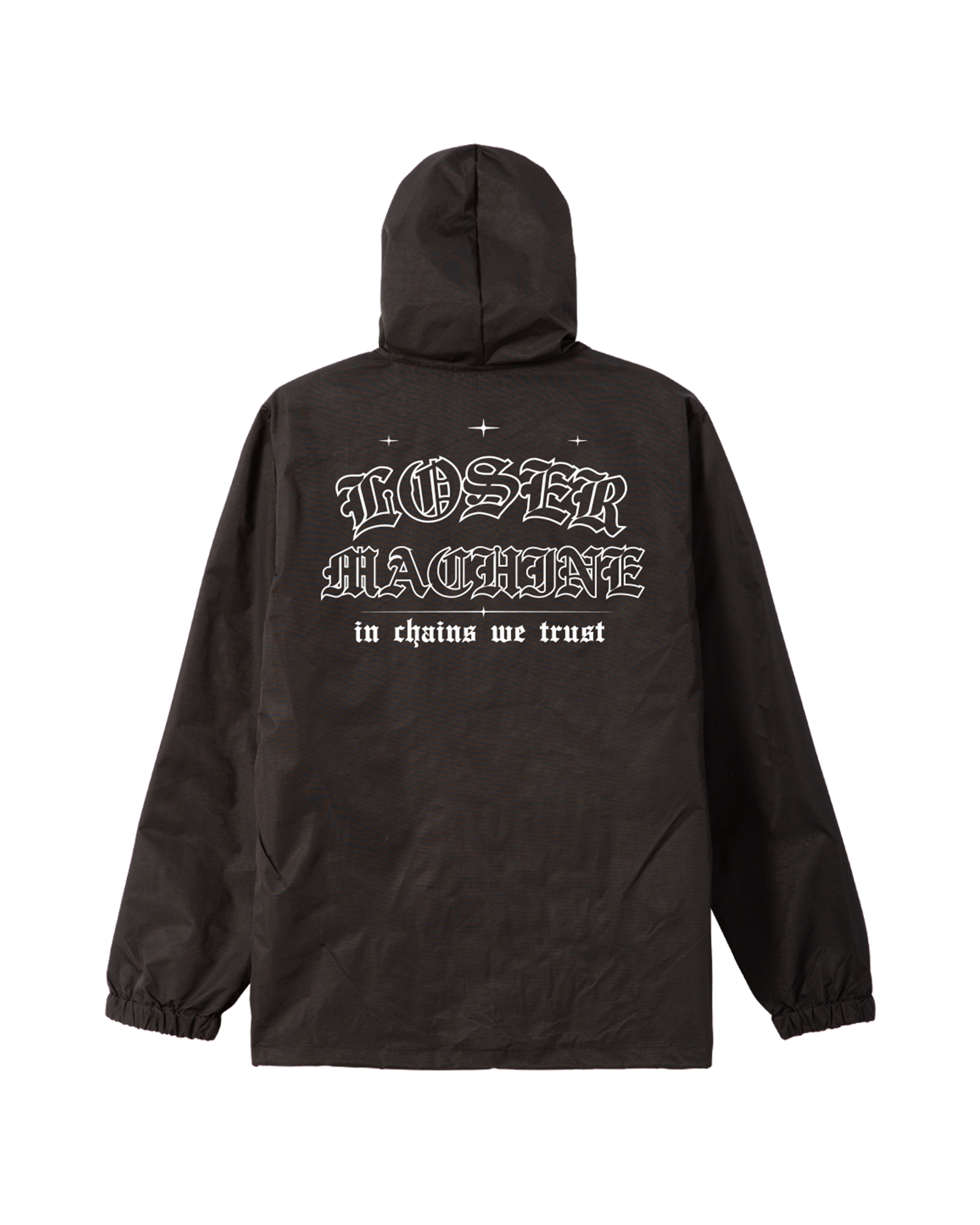 CYPRESS JACKET (zoomed)