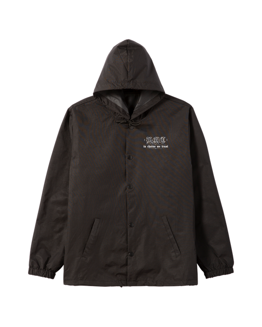 loser-machine-cypress-jacket-black