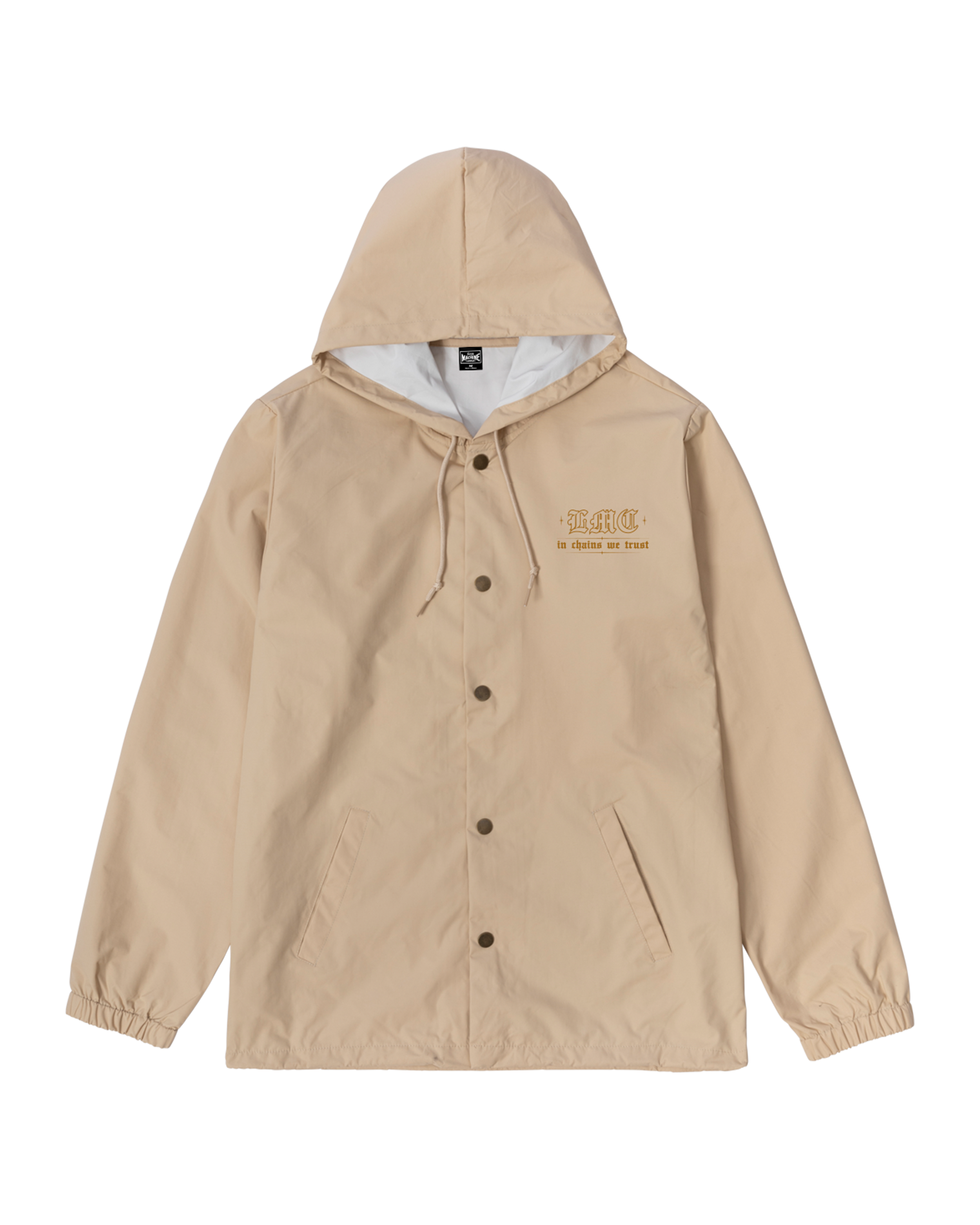 CYPRESS JACKET (zoomed)