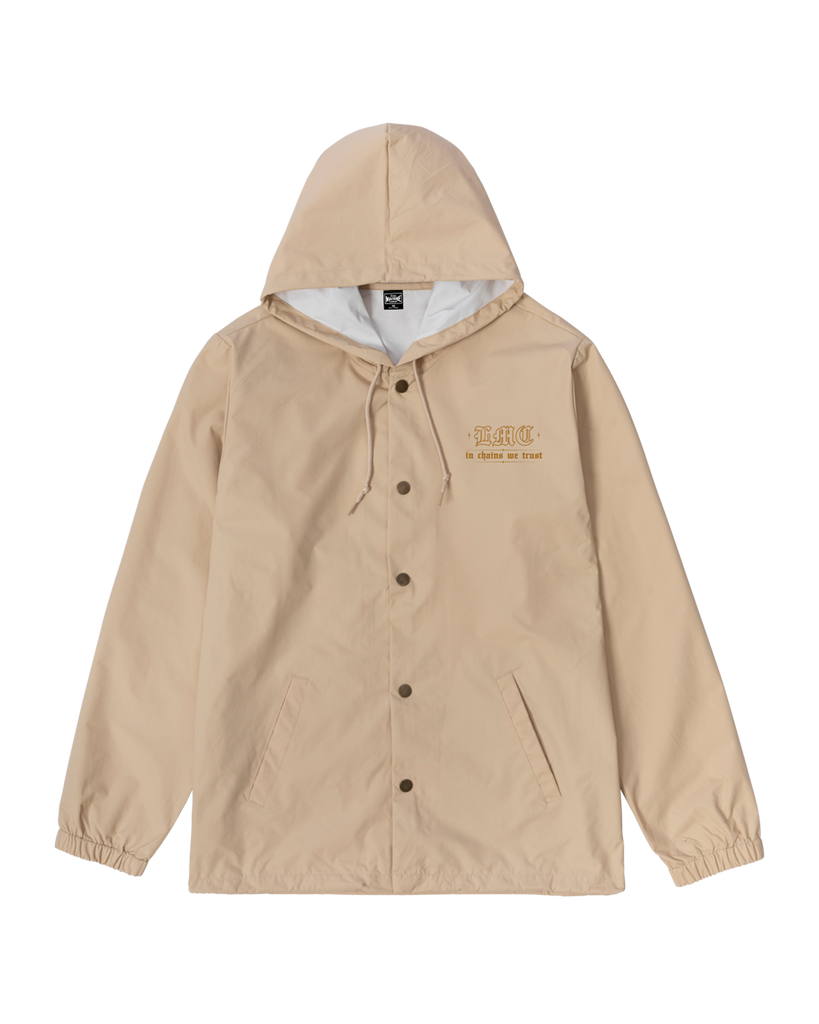 Outerwear – Loser Machine Company