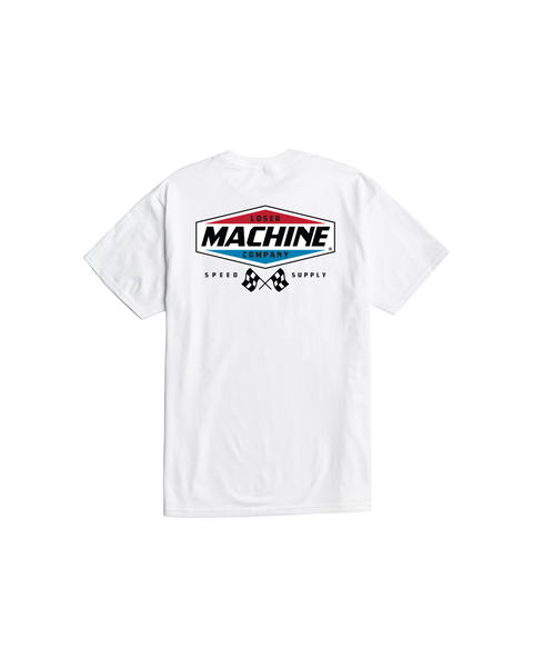 CDL Atelier T-shirt ホワイト S size PRE-ORDER] CDL Atelier Layered L/S Tee – CDL TOKYO