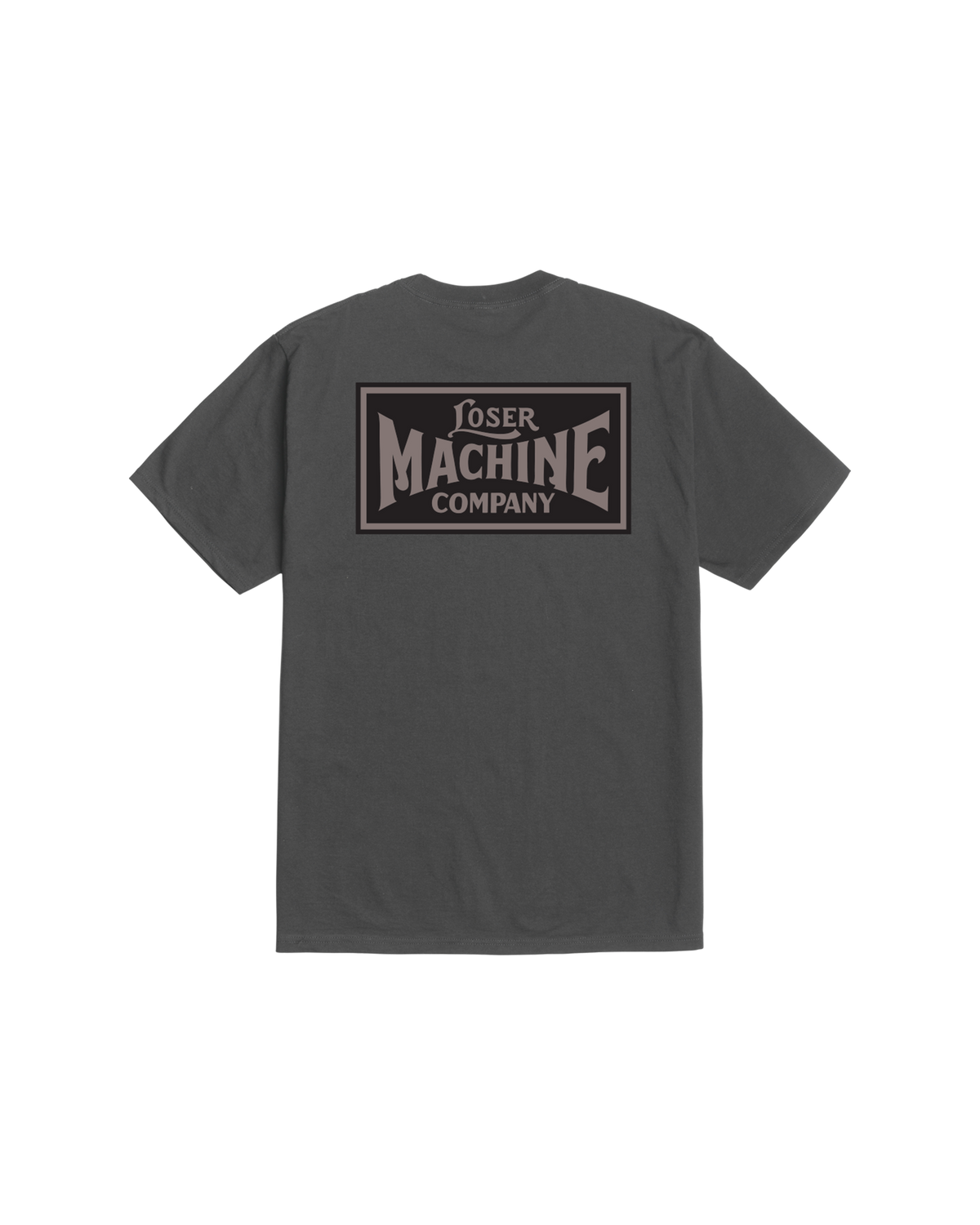 loser-machine-new-og-stock-t-shirt-vintage-black