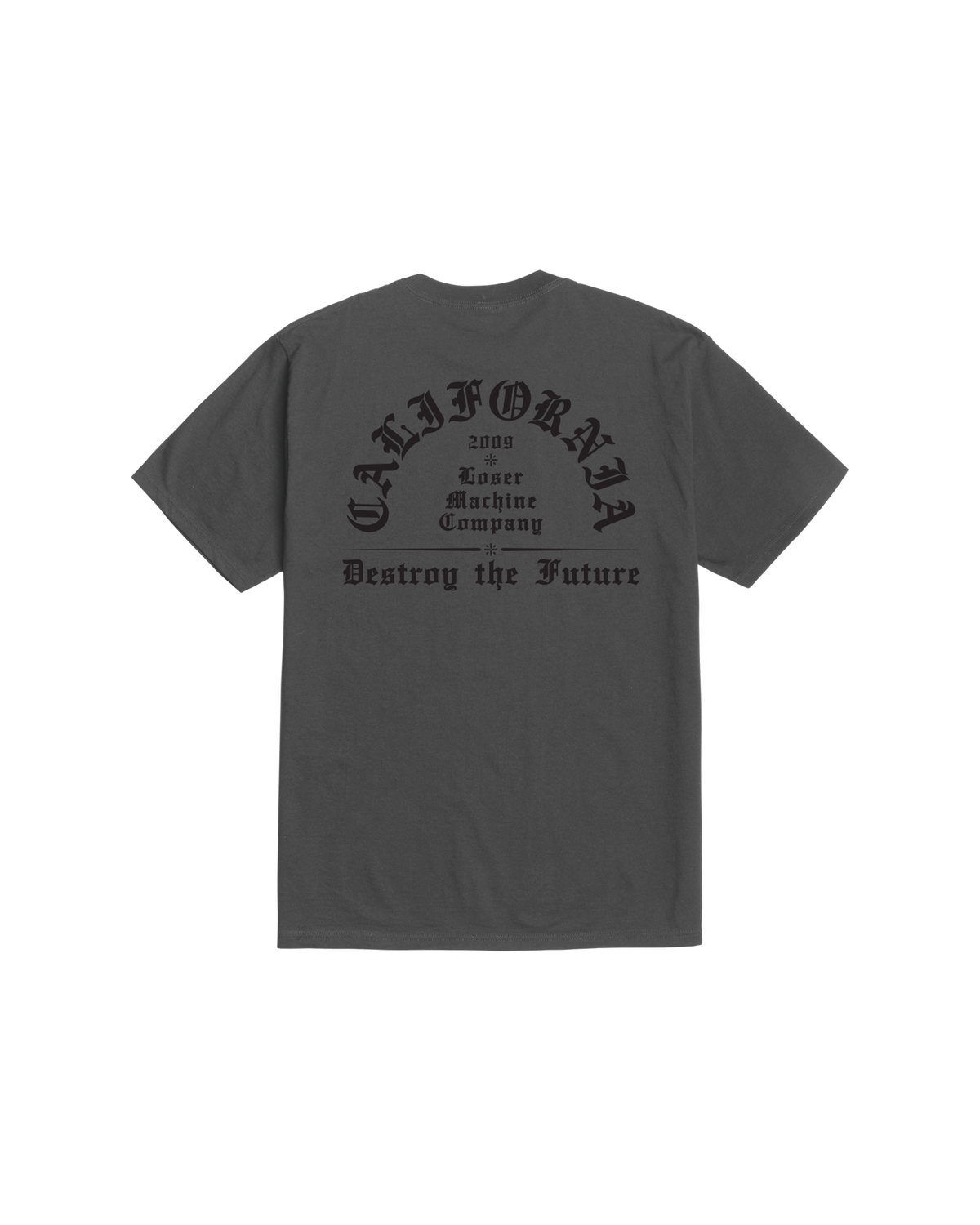 loser-machine-established-stock-t-shirt-vintage-black