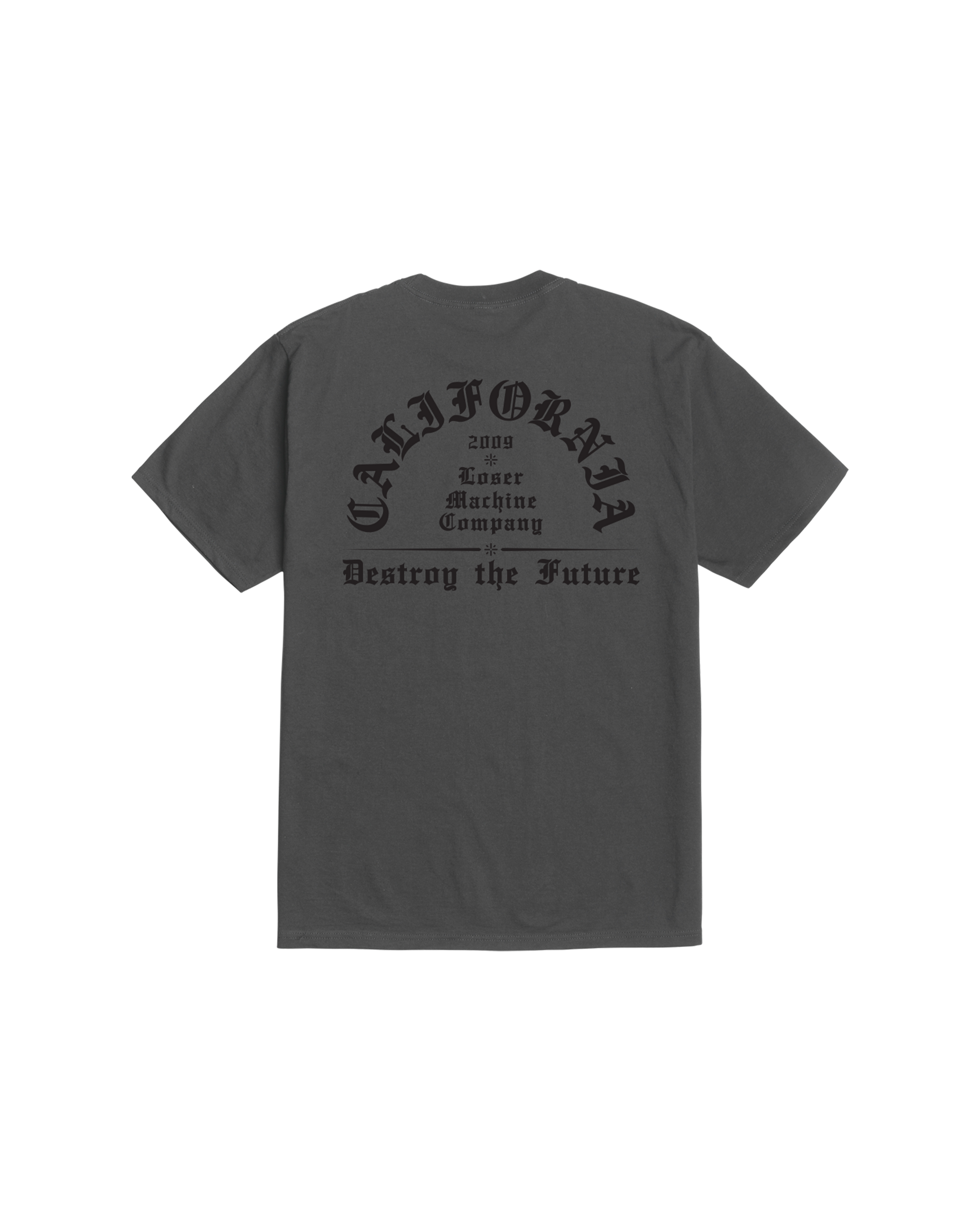 loser-machine-established-stock-t-shirt-vintage-black