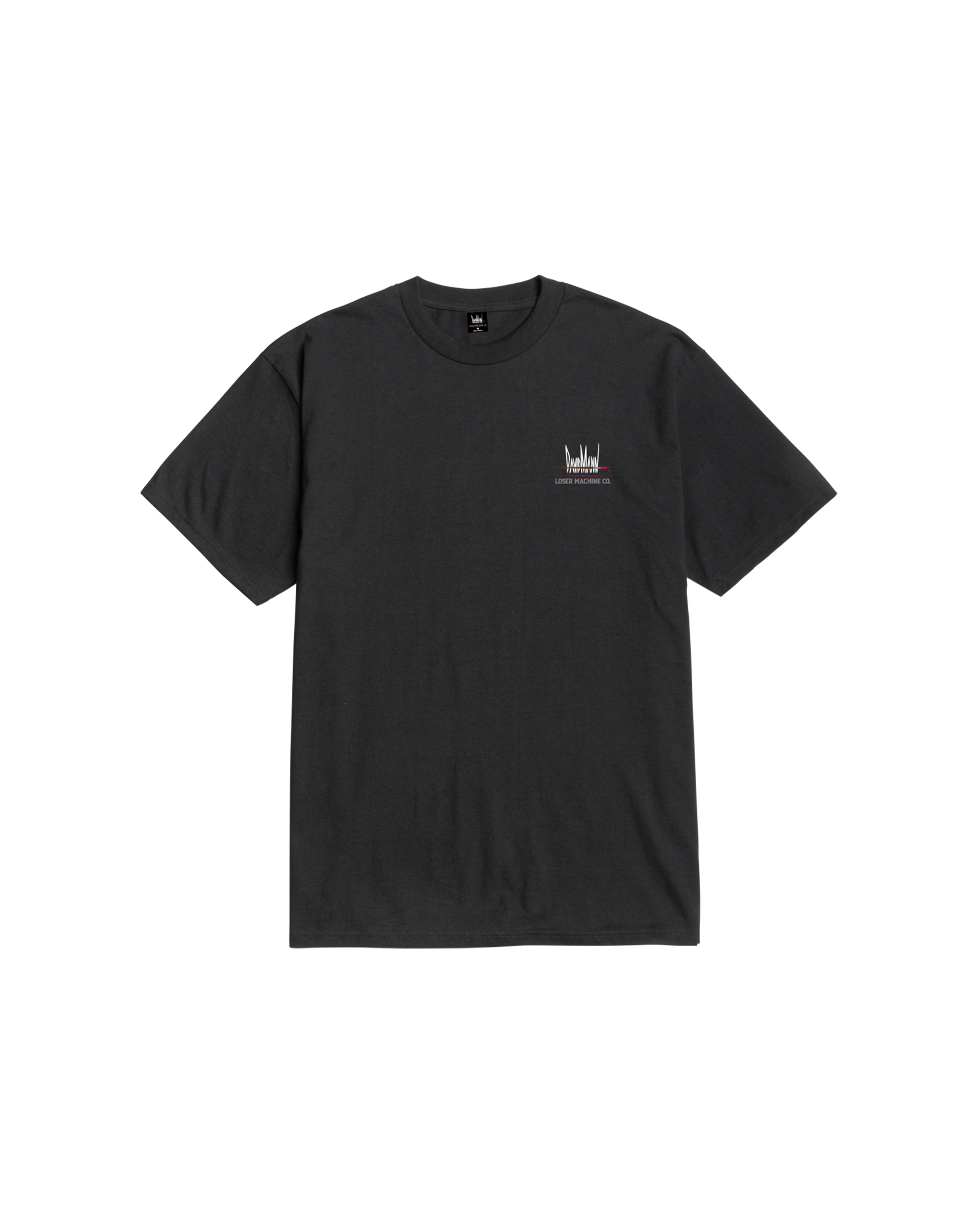 INDEPENDENCE STOCK T-SHIRT