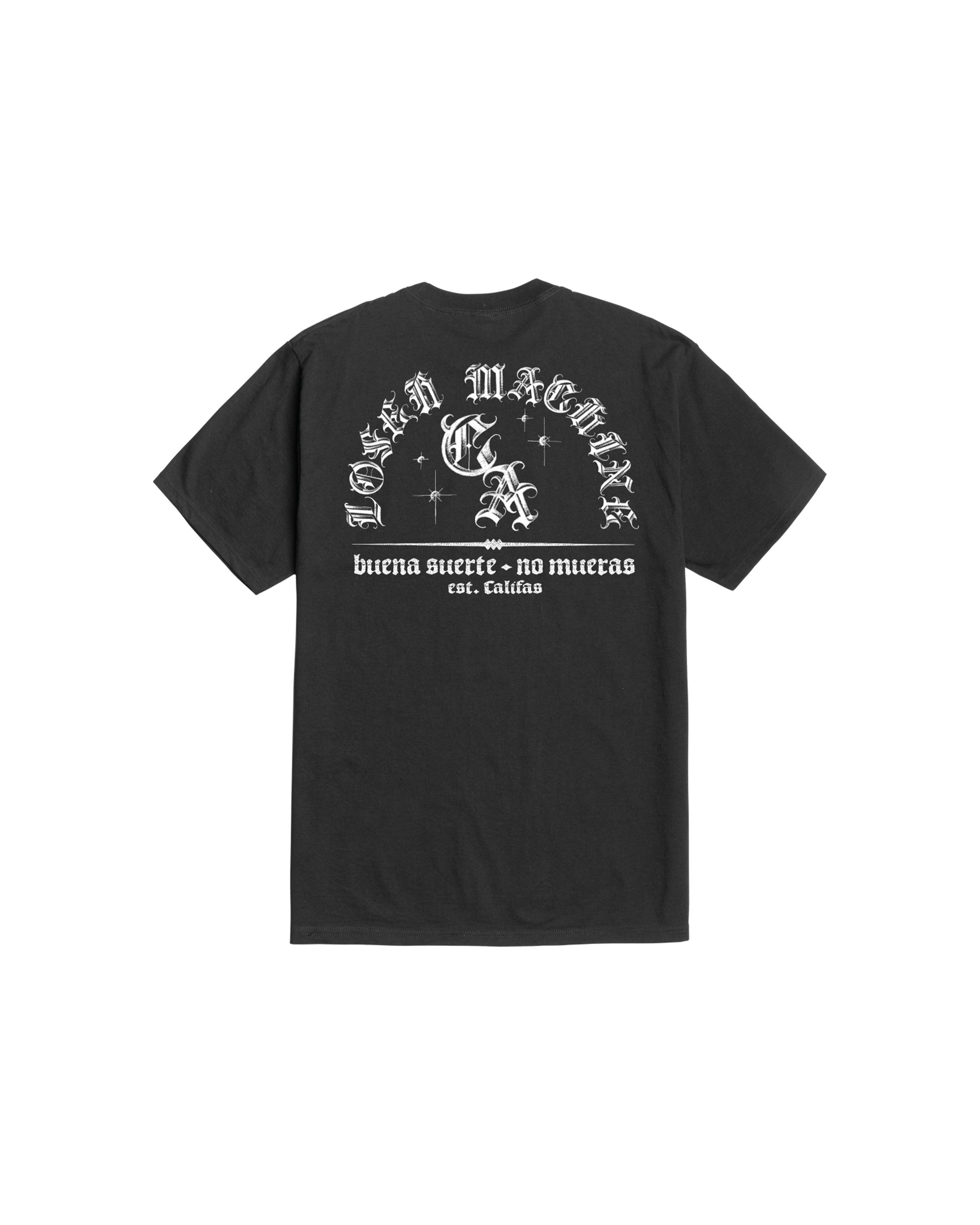 SOUTHBOUND STOCK T-SHIRT