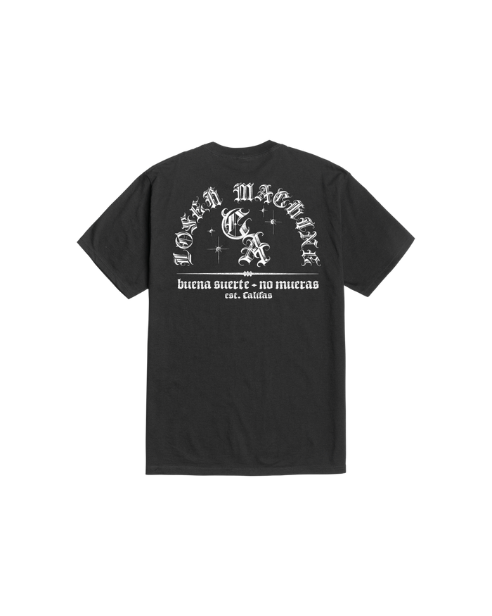 SOUTHBOUND STOCK T-SHIRT