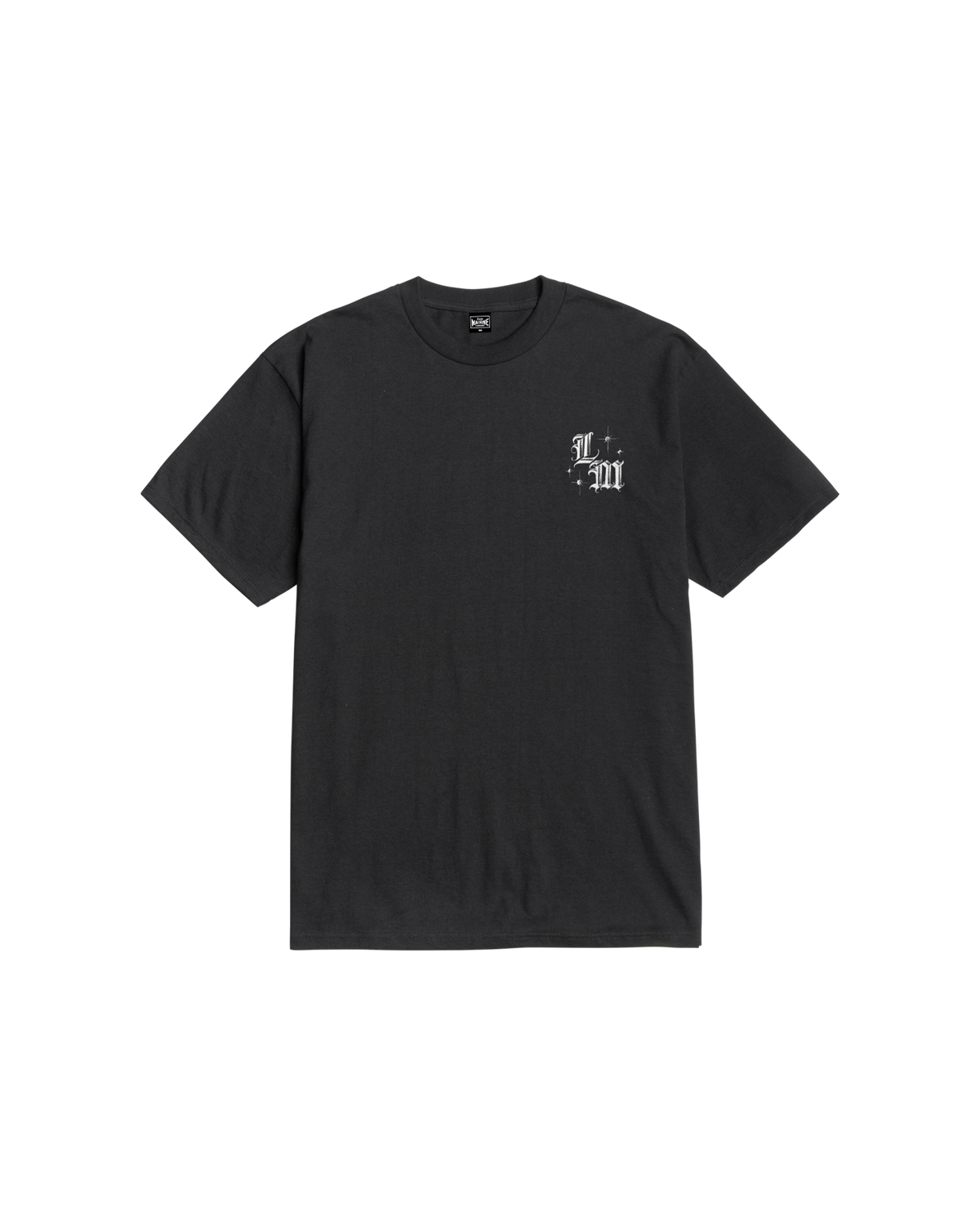 SOUTHBOUND STOCK T-SHIRT