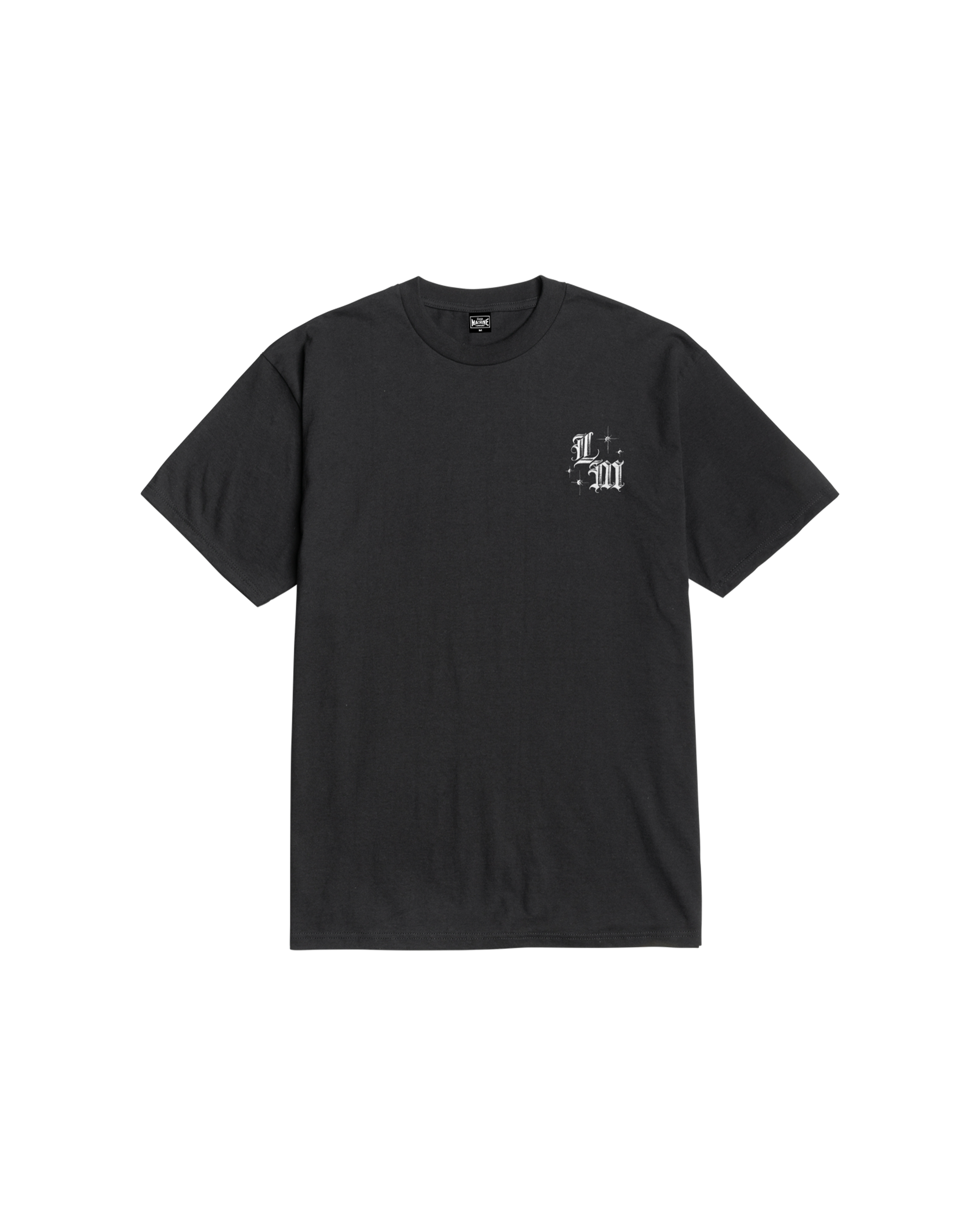 SOUTHBOUND STOCK T-SHIRT