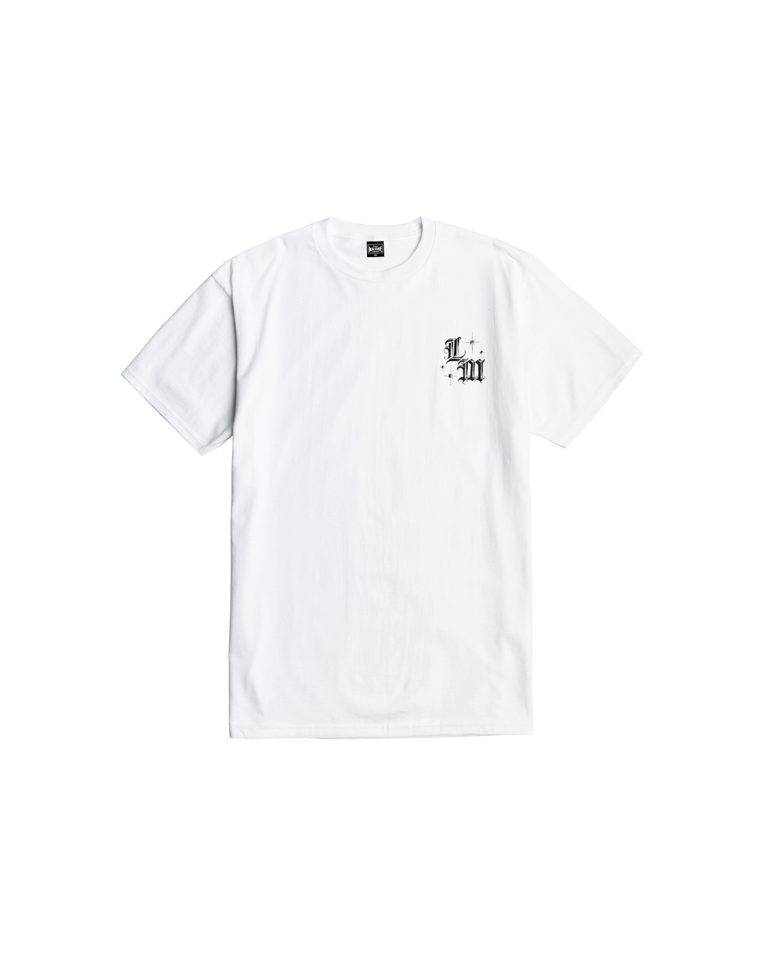 SOUTHBOUND STOCK T-SHIRT