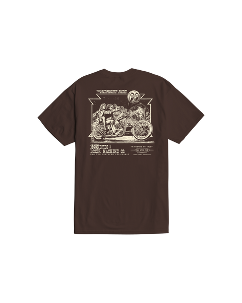 104000878M_JAVA_1_grande.png?v