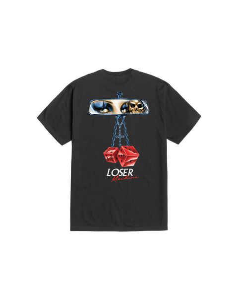 104000883_BLK_1_grande.png?v=