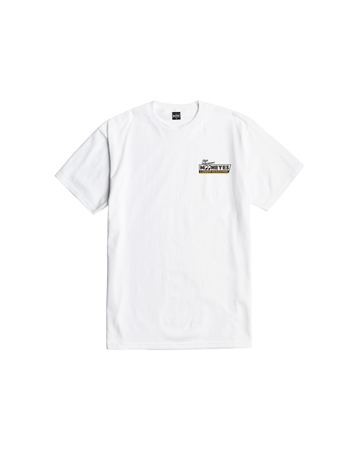loser-machine-shop-manual-stock-t-shirt-white