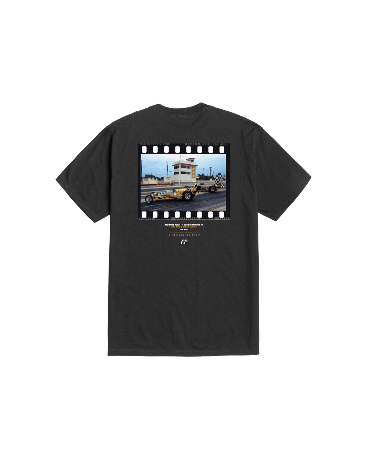 loser-machine-pomona-stock-t-shirt-black