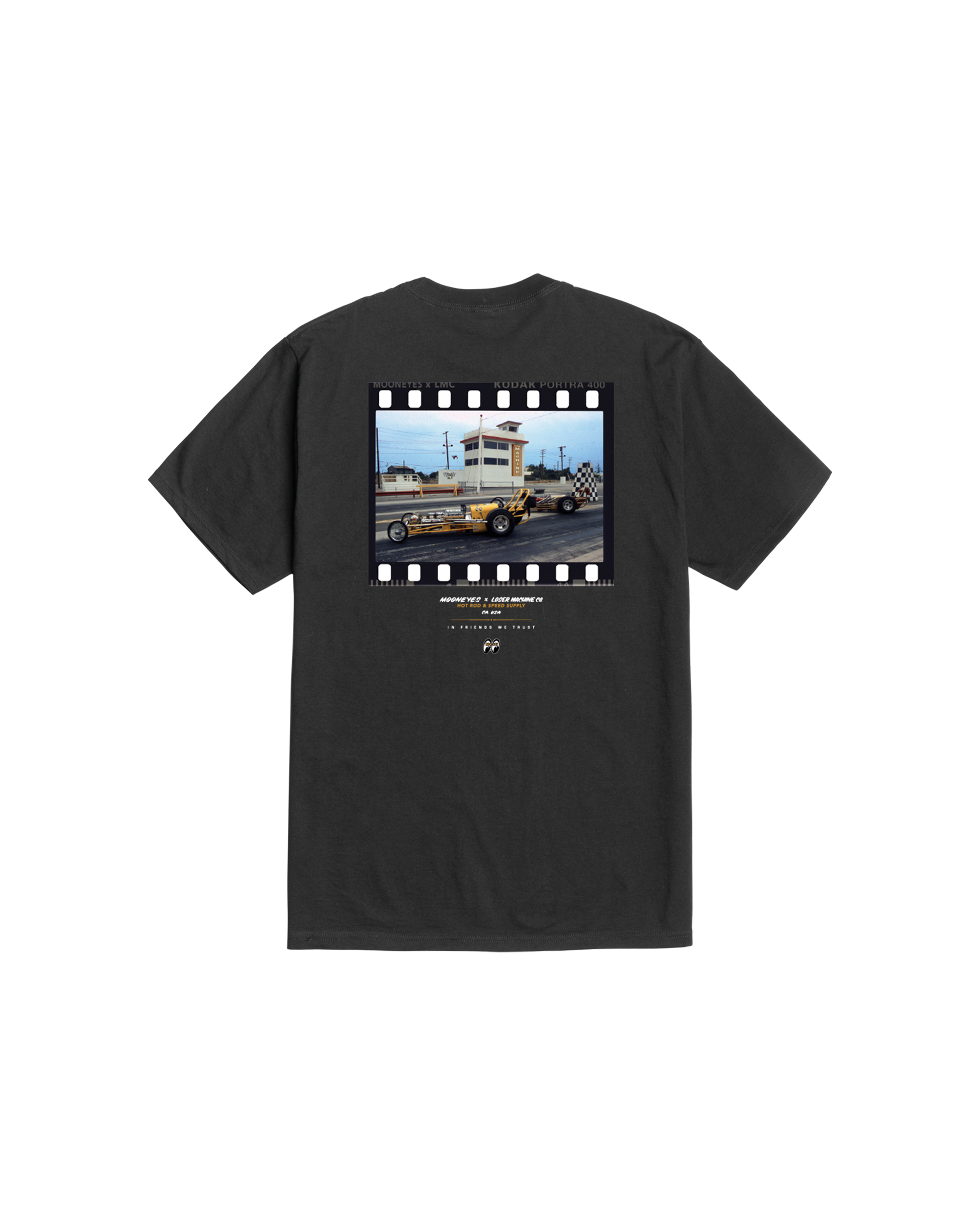 loser-machine-pomona-stock-t-shirt-black