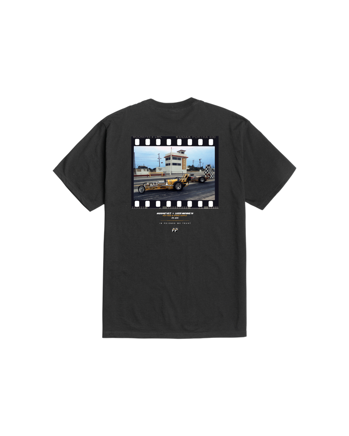 loser-machine-pomona-stock-t-shirt-black