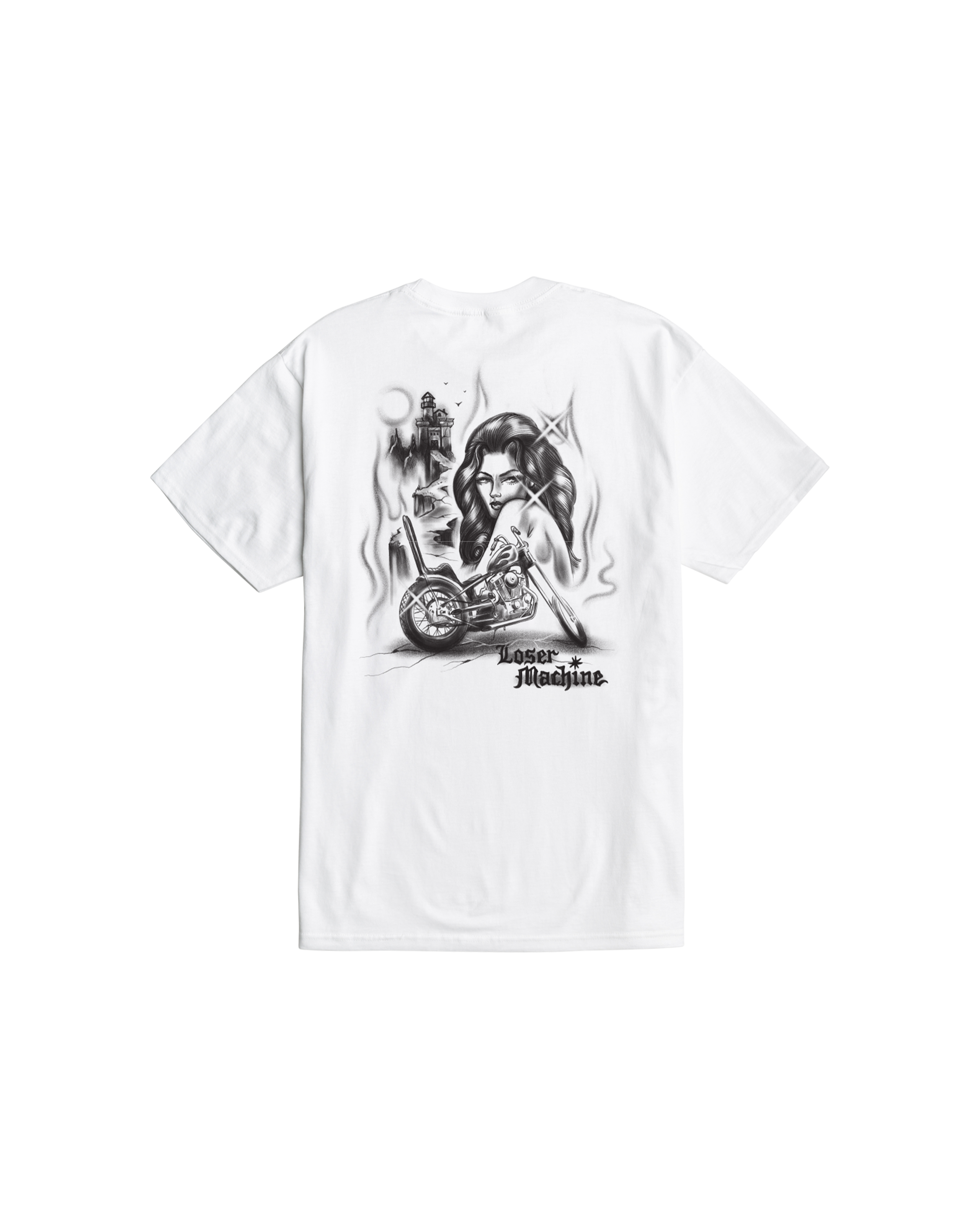loser-machine-beloved-stock-t-shirt-white