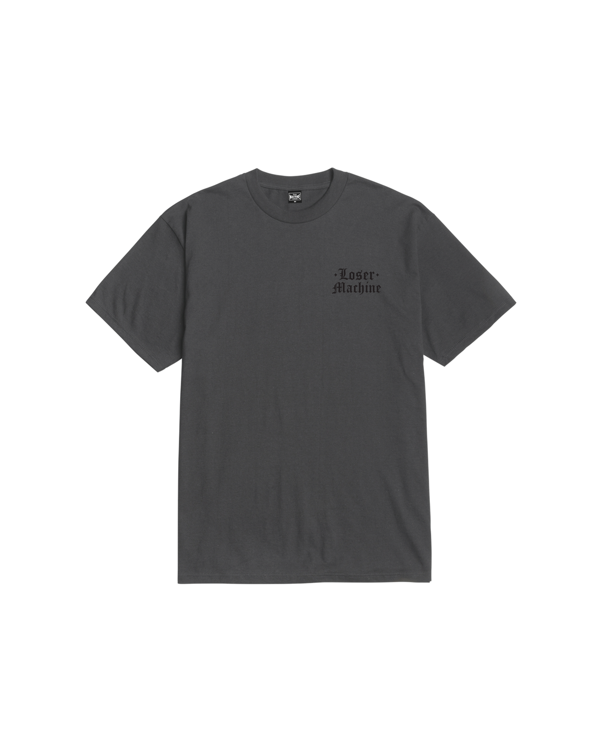 loser-machine-revoke-stock-t-shirt-vintage-black