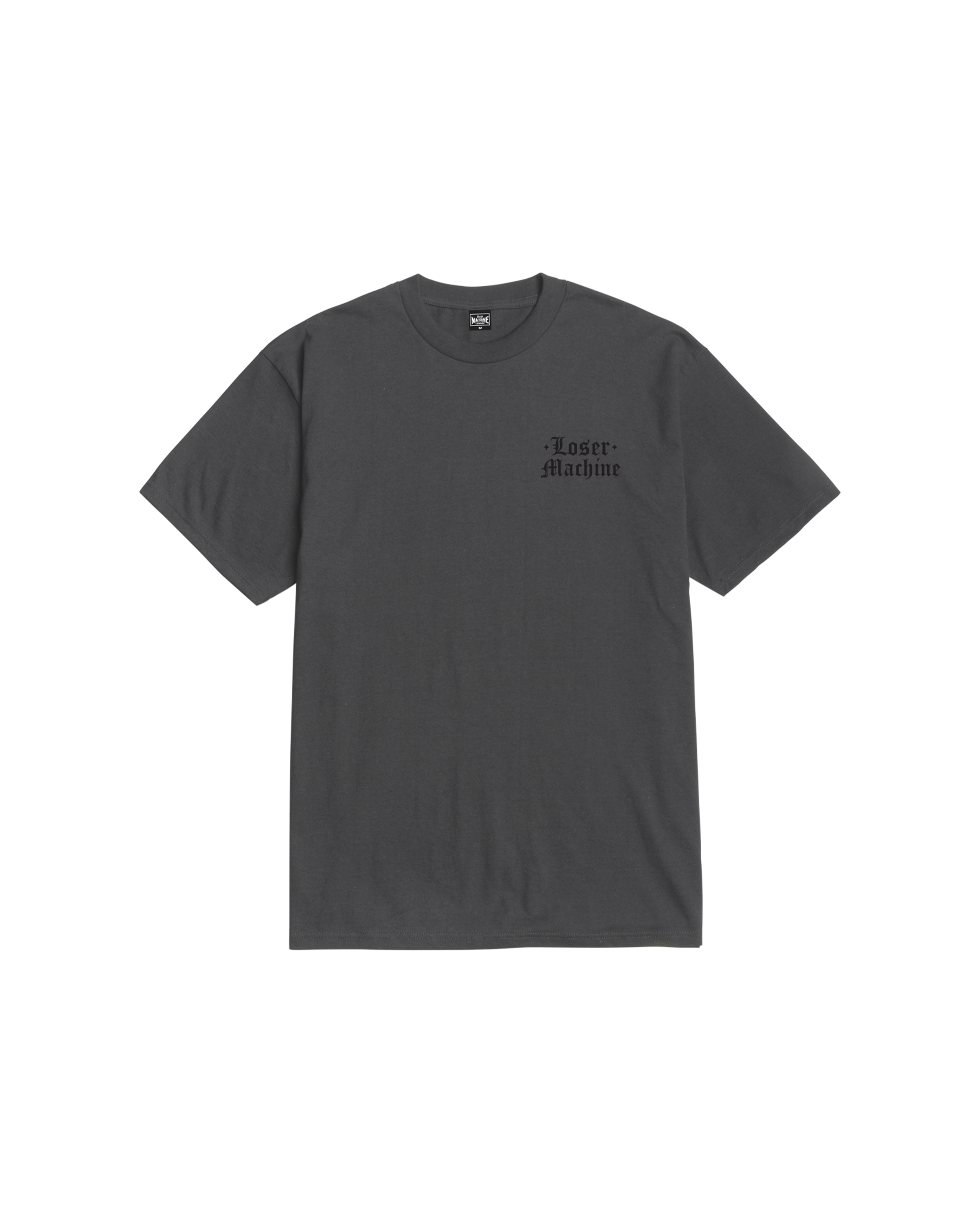loser-machine-revoke-stock-t-shirt-vintage-black
