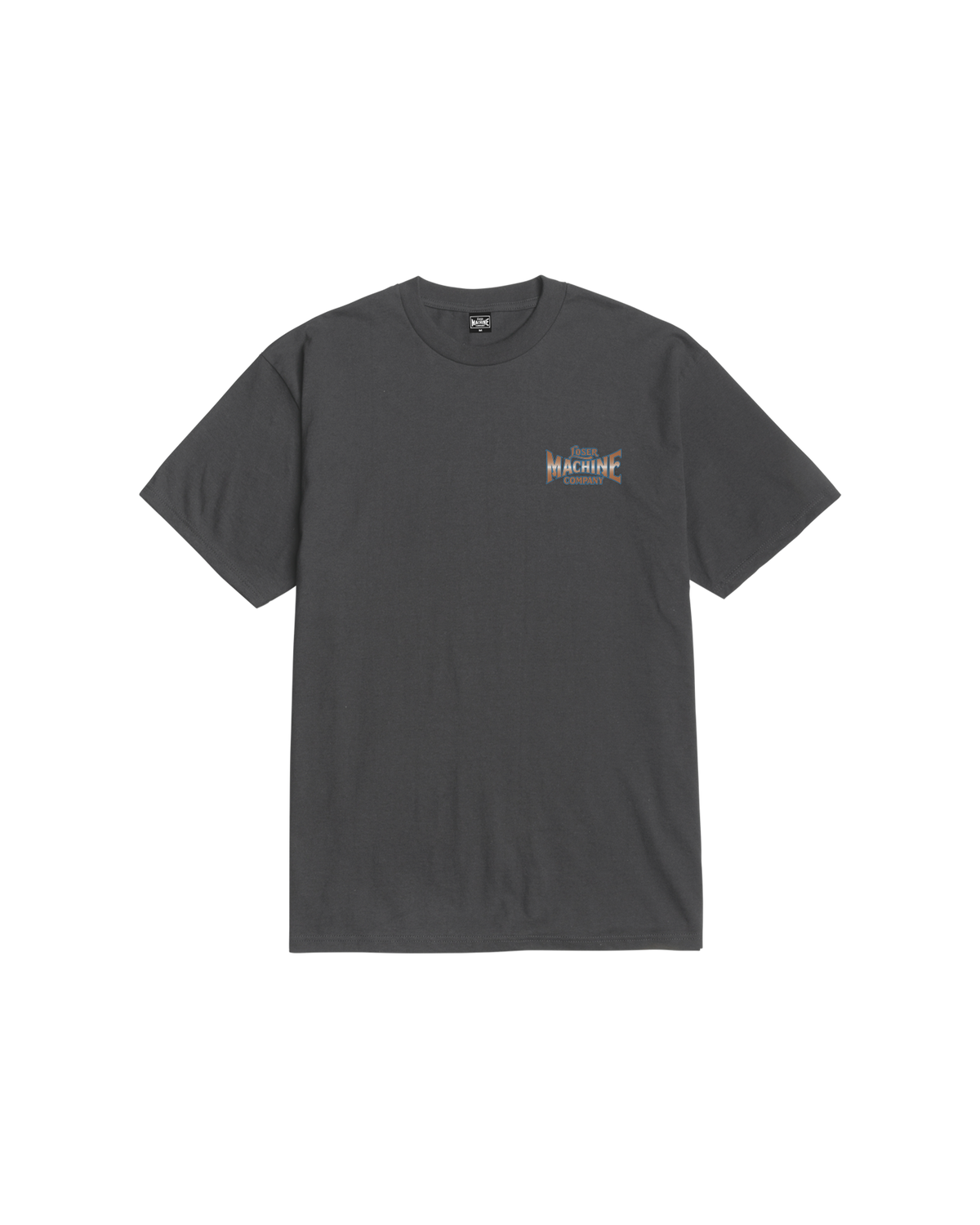 loser-machine-fist-fight-stock-t-shirt-vintage-black