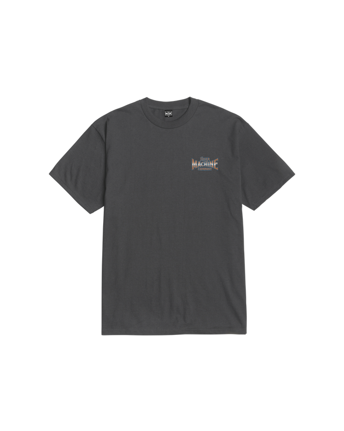 loser-machine-fist-fight-stock-t-shirt-vintage-black