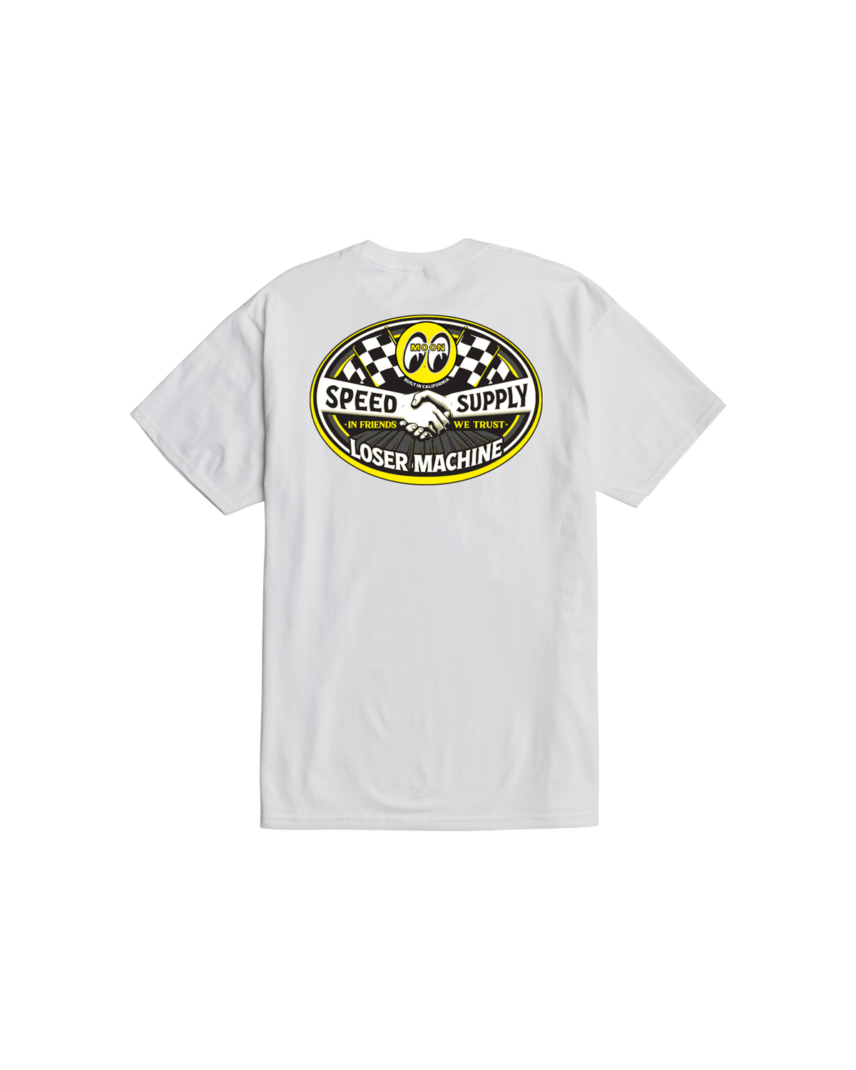 loser-machine-handshake-stock-t-shirt-vintage-white