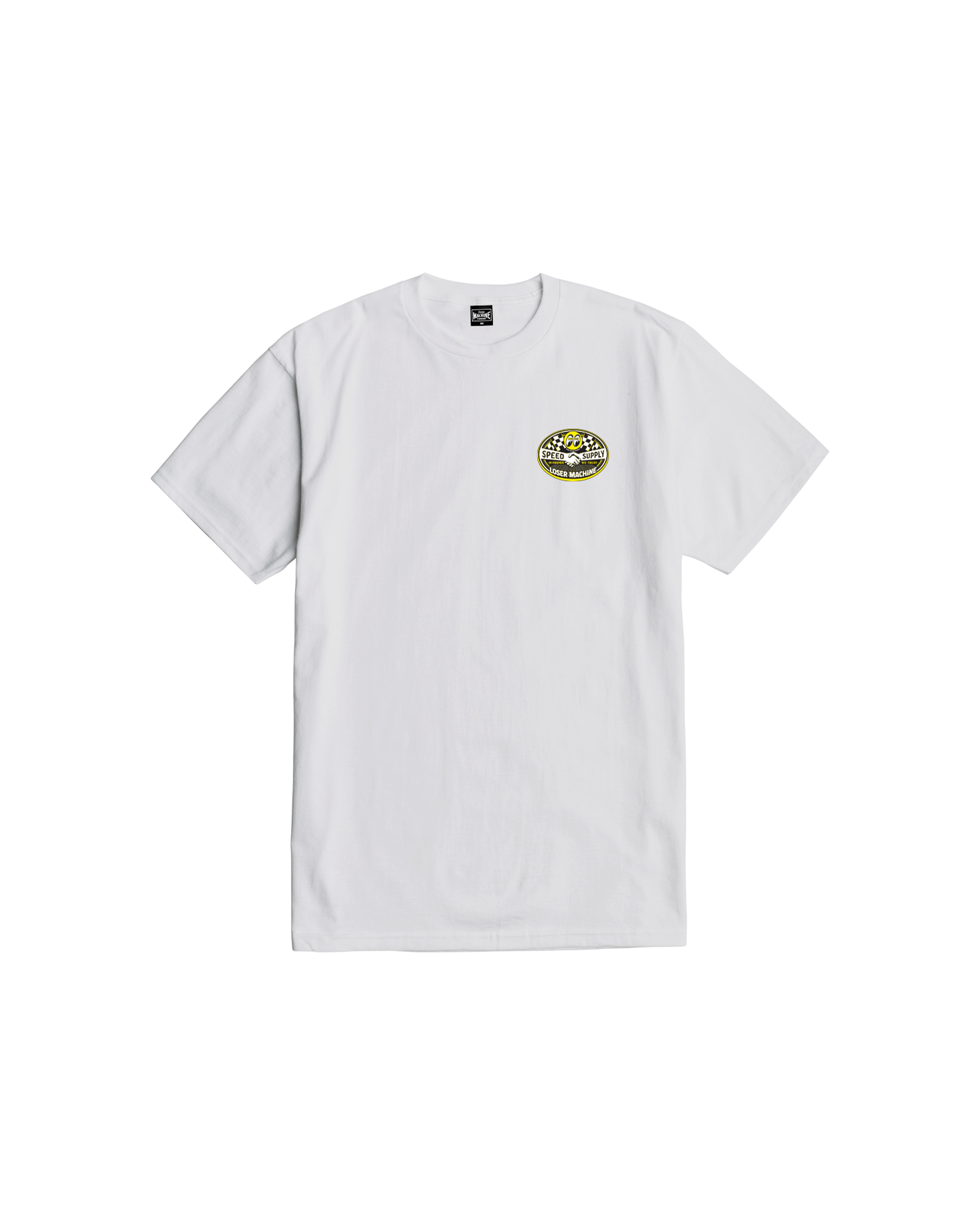 loser-machine-handshake-stock-t-shirt-vintage-white (zoomed)