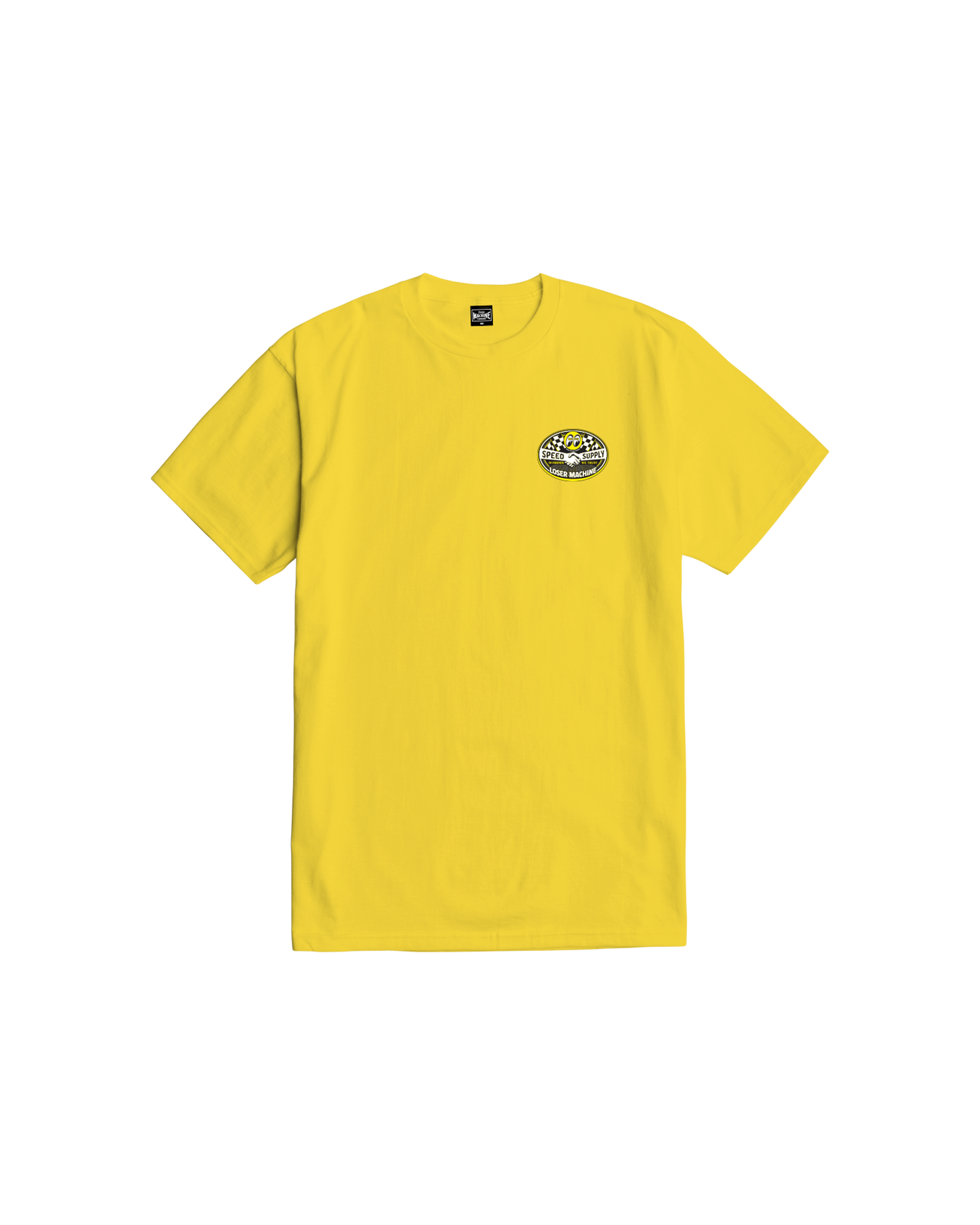 loser-machine-handshake-stock-t-shirt-yellow (zoomed)