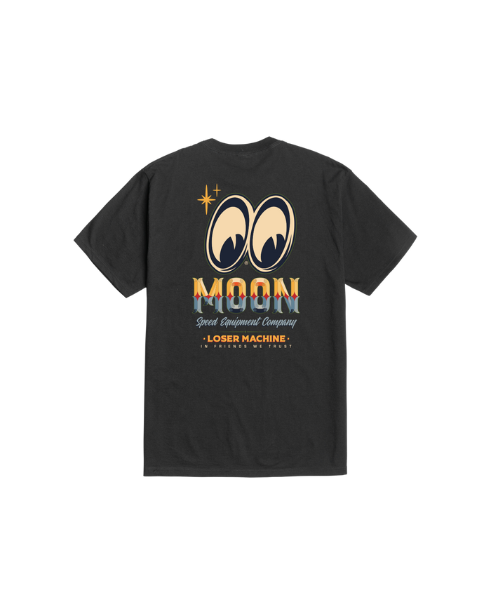 loser-machine-sign-board-stock-t-shirt-black