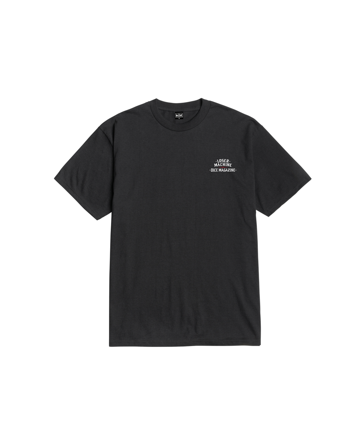 HOT HAND STOCK T-SHIRT