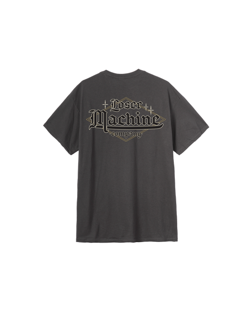 loser-machine-upper-class-stock-pocket-t-shirt-charcoal