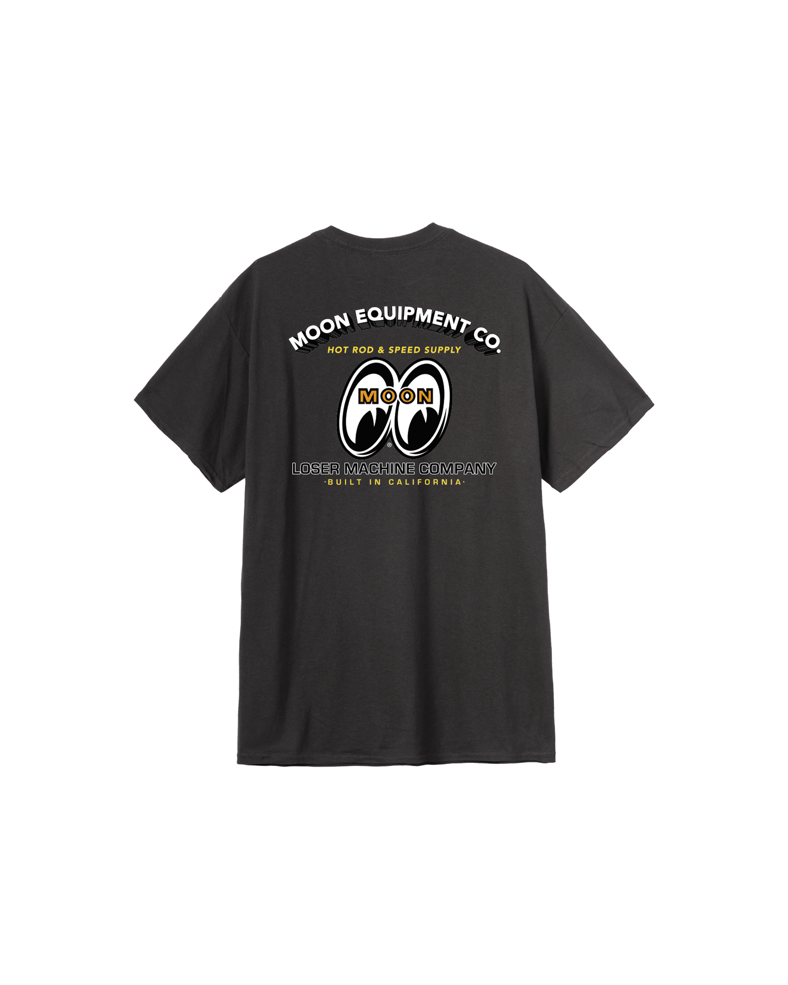 loser-machine-front-page-pkt-pocket-t-shirt-black (zoomed)