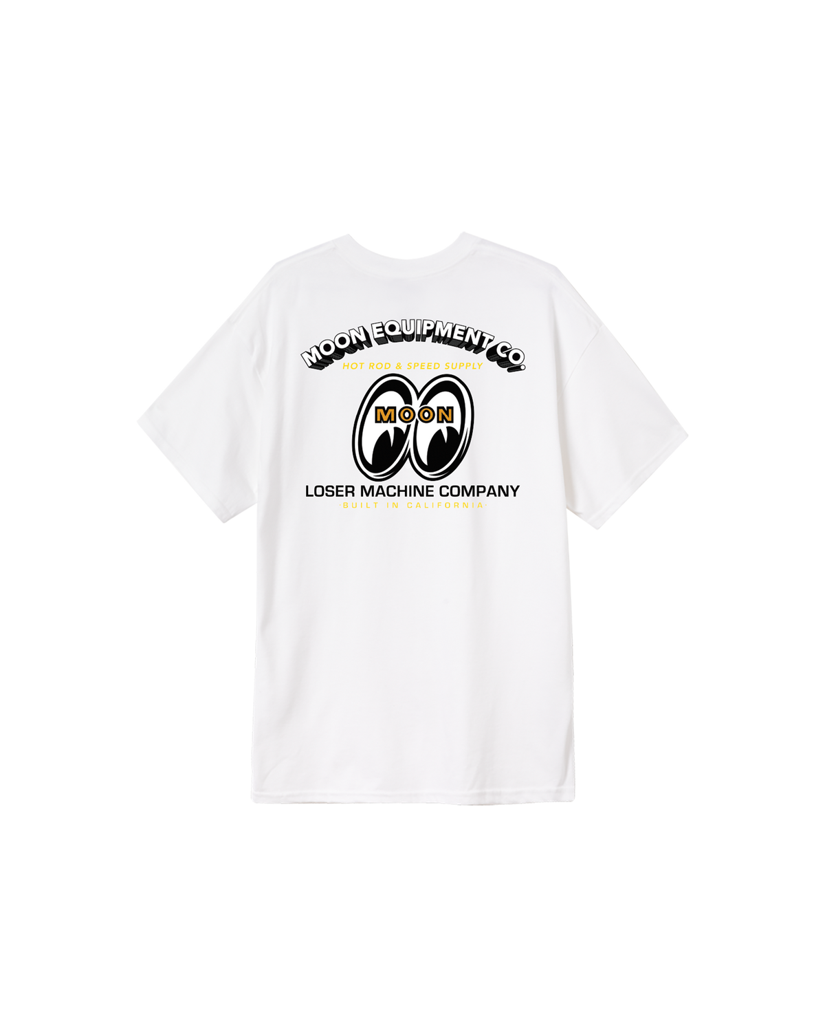 loser-machine-front-page-pkt-pocket-t-shirt-white