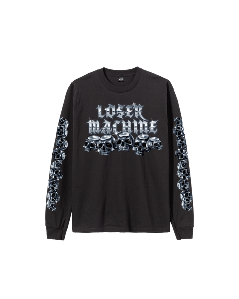 109000187_BLK_1_grande.png?v=