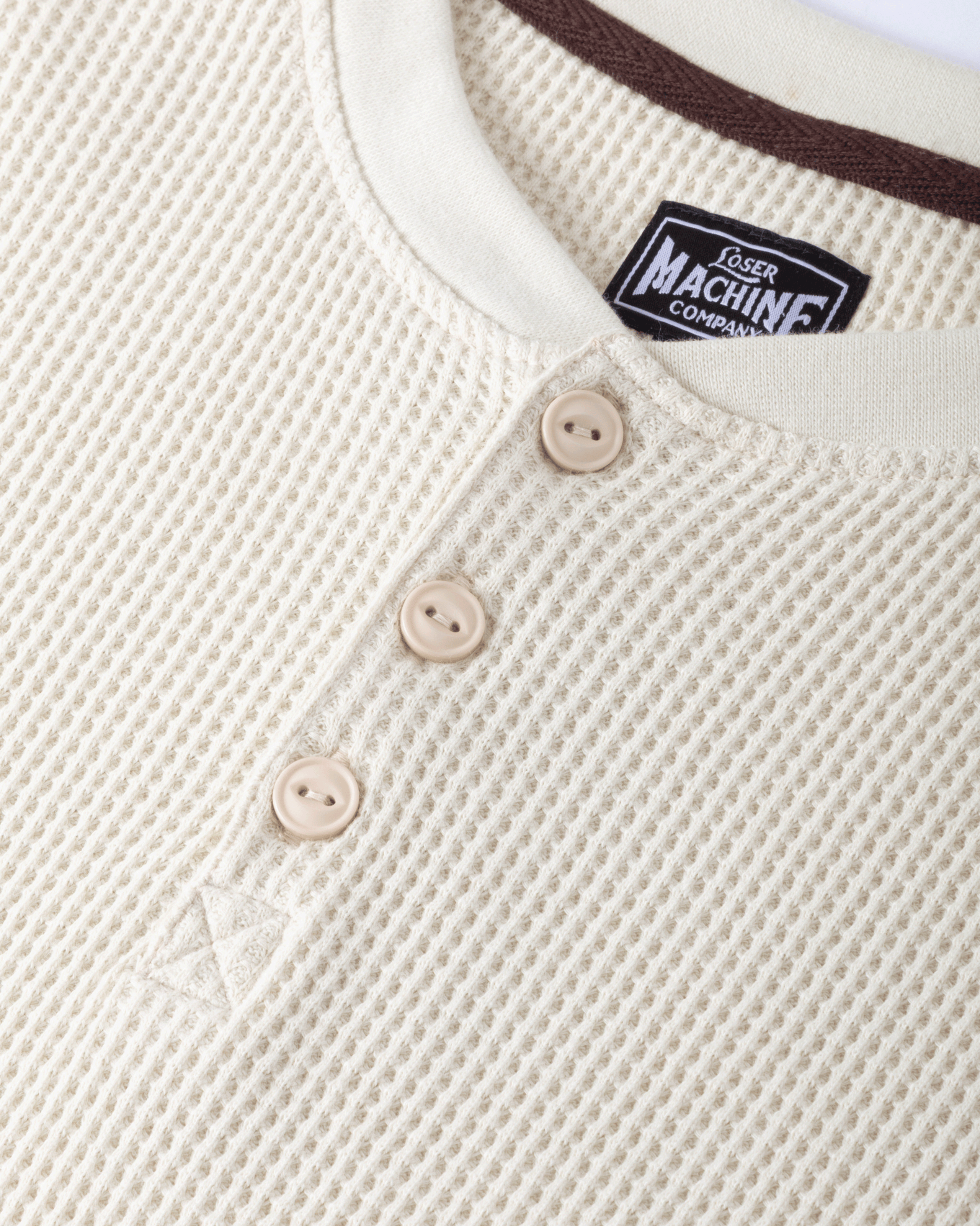 UNDERGROUND KNIT (zoomed)