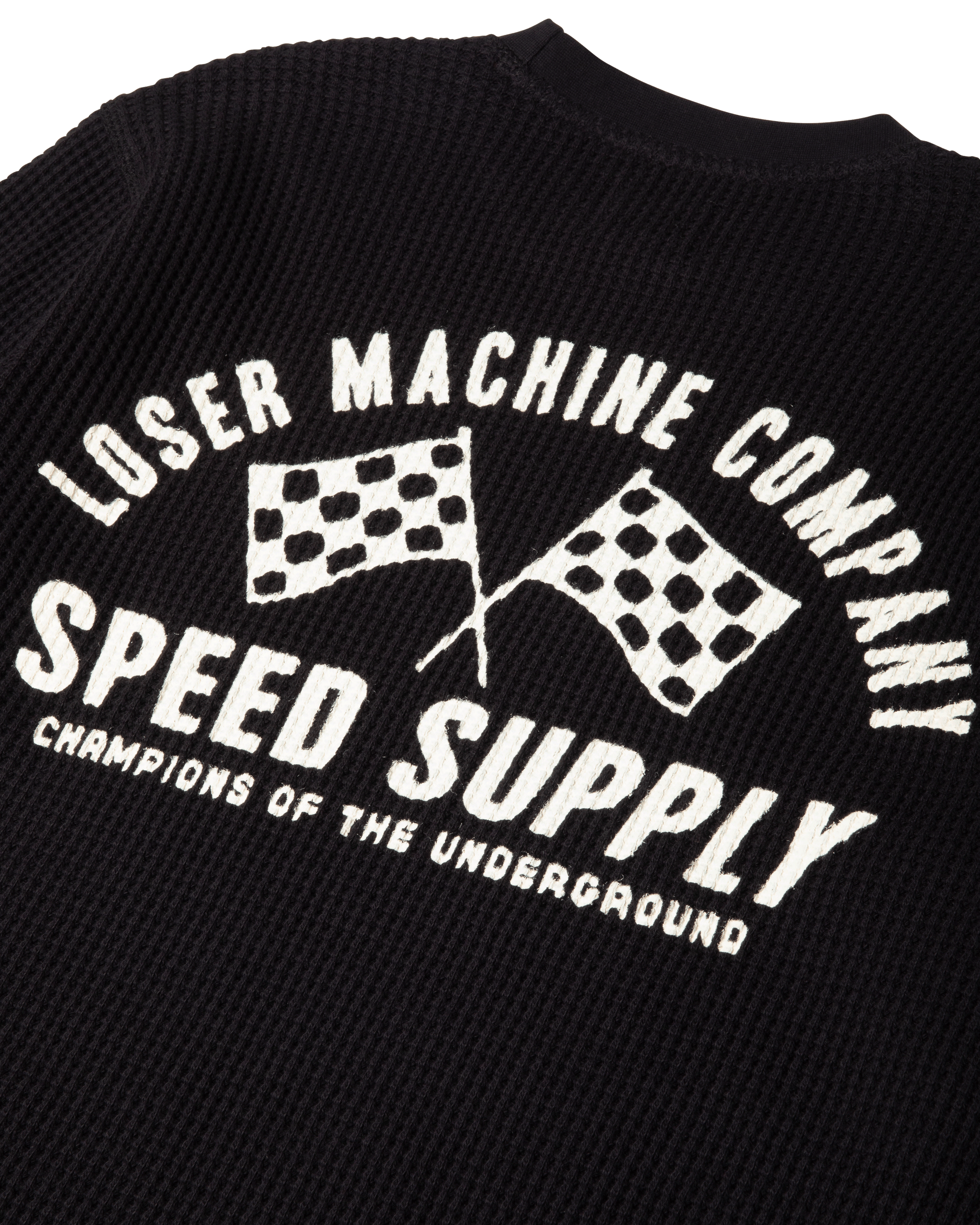 loser-machine-throwback-thermal-black