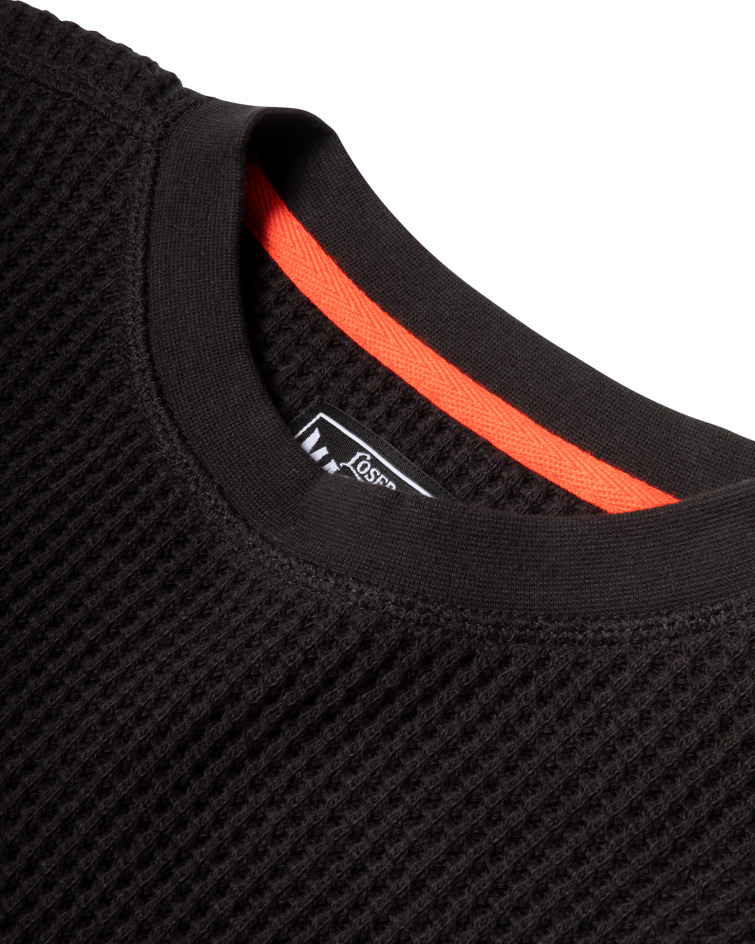 loser-machine-throwback-thermal-black