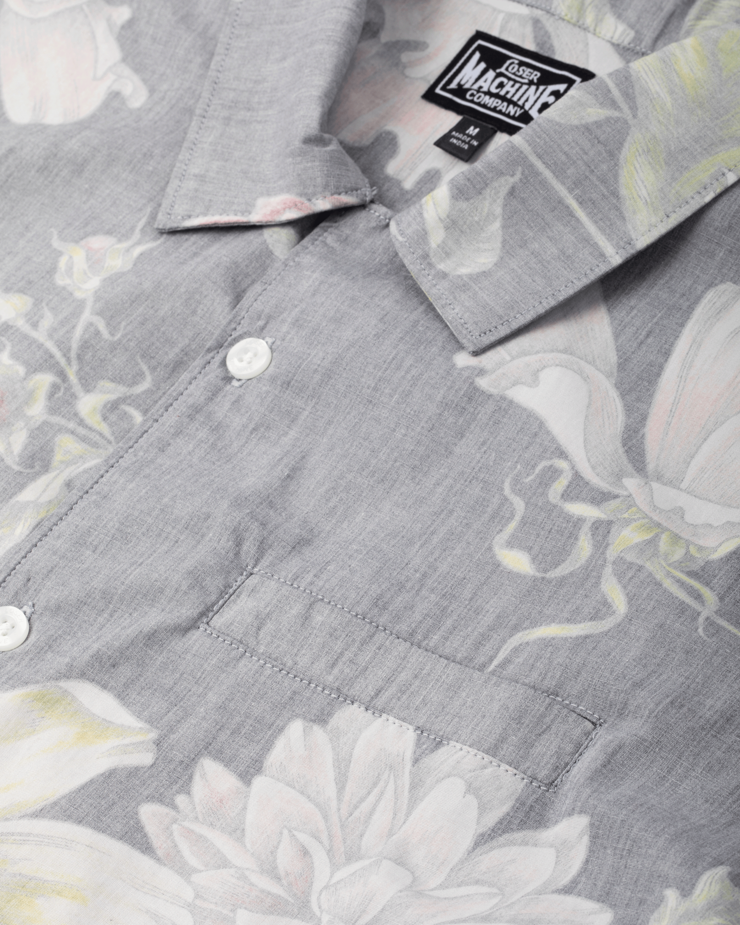 HAWKMOTH SS SHIRT (zoomed)