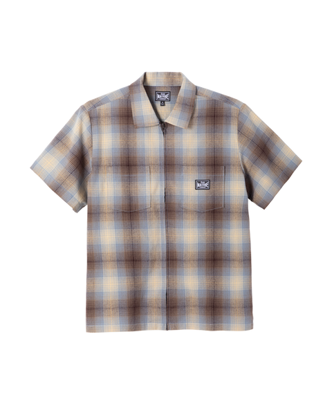 PACHUCO SS SHIRT – Loser Machine Company