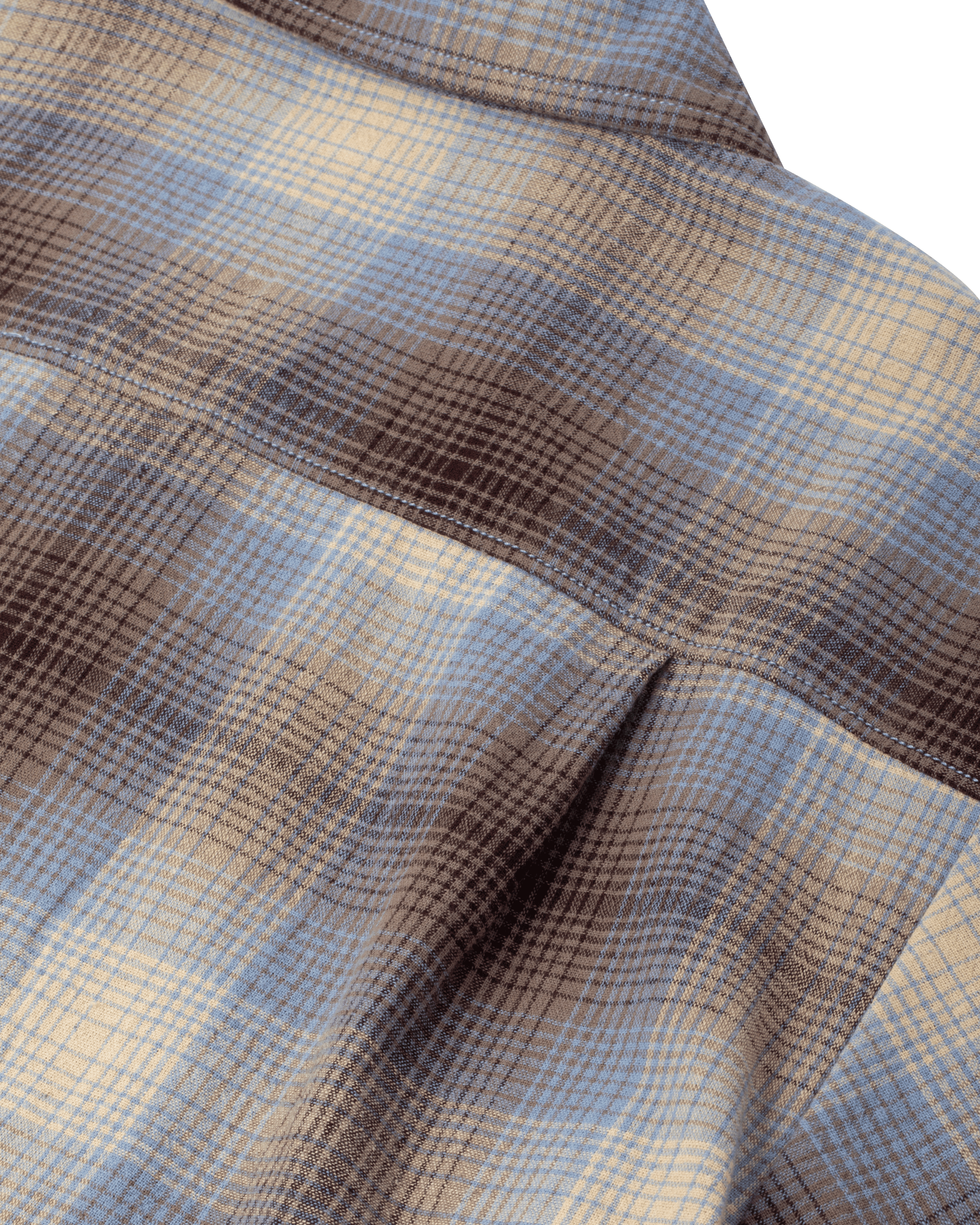 PACHUCO SS SHIRT (zoomed)