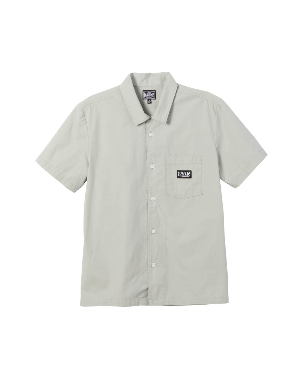 GUADALUPE SS SHIRT