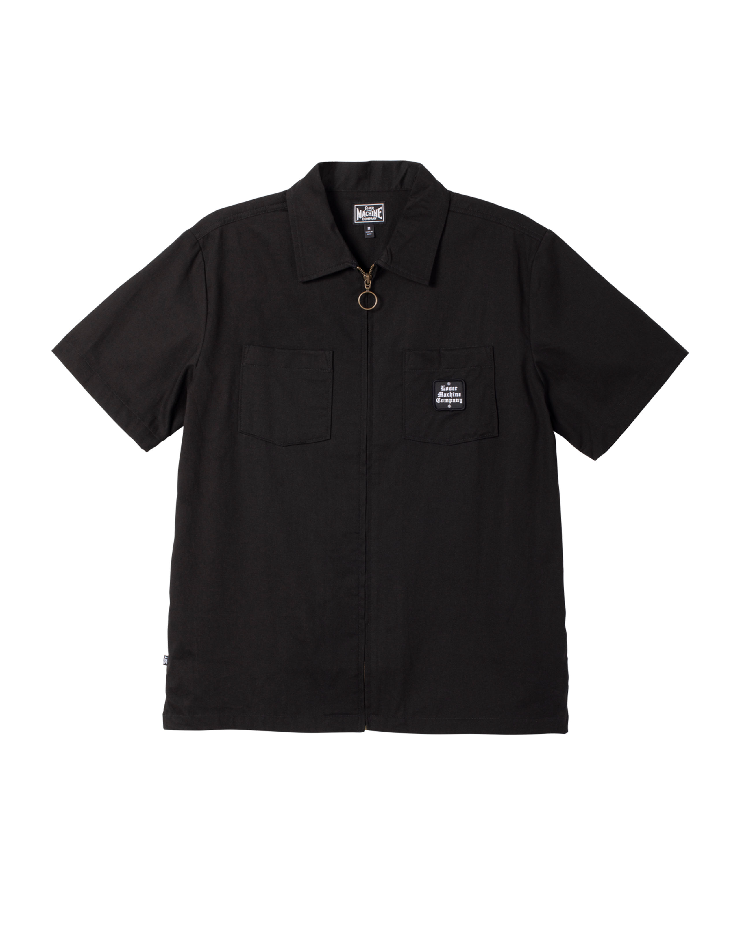 loser-machine-fanatic-shirt-ss-shirt-black (zoomed)