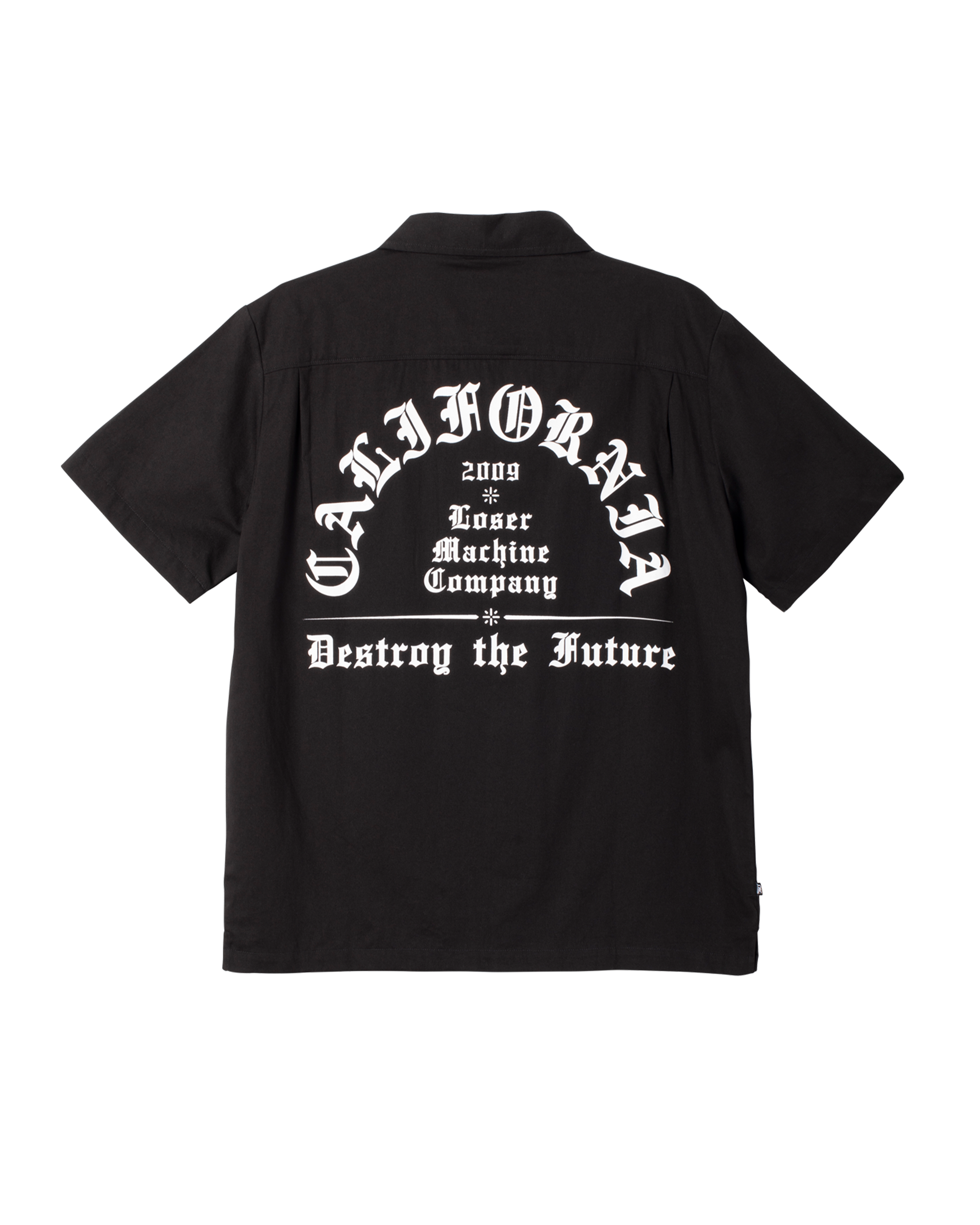 loser-machine-fanatic-shirt-ss-shirt-black (zoomed)