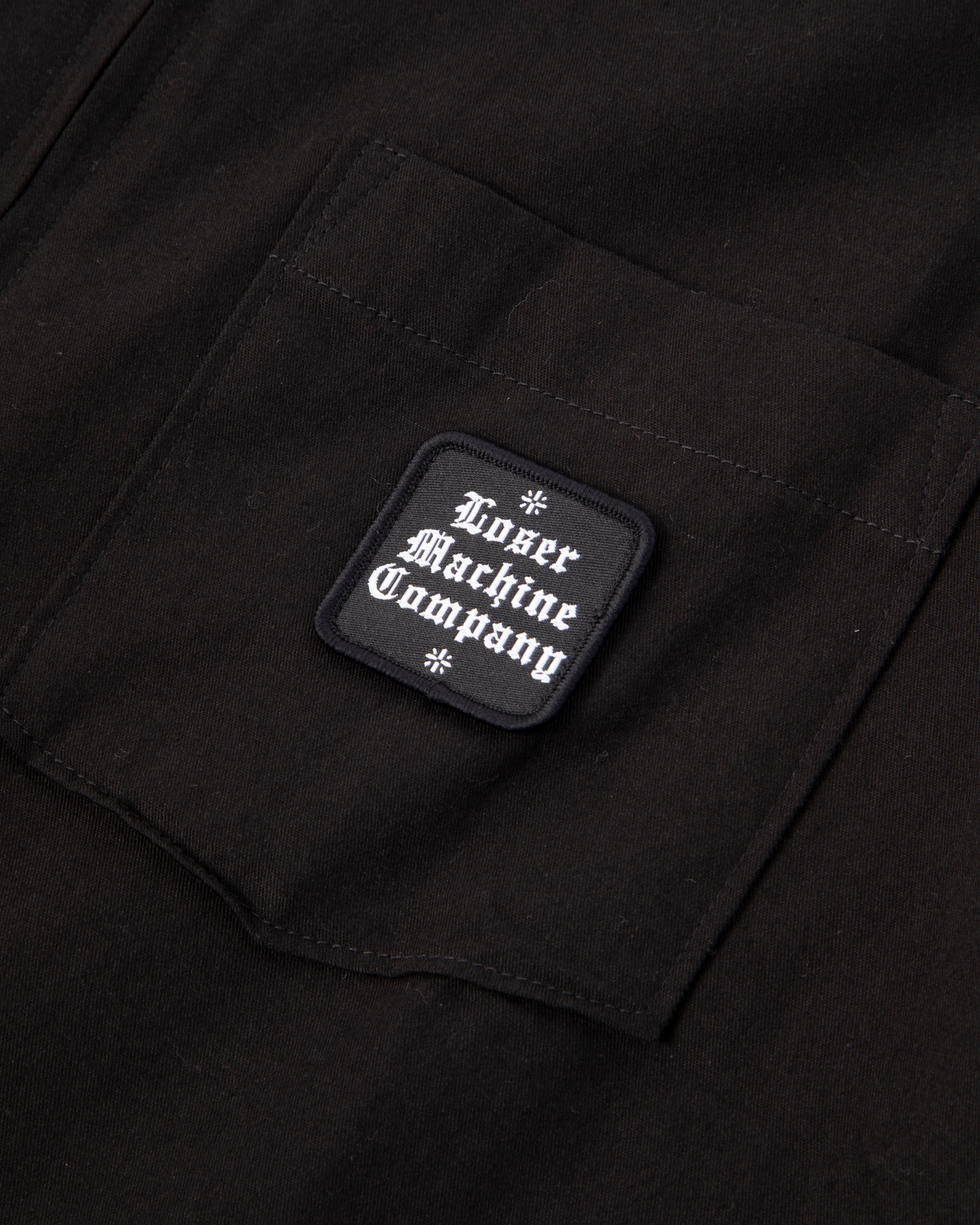 loser-machine-fanatic-shirt-ss-shirt-black (zoomed)