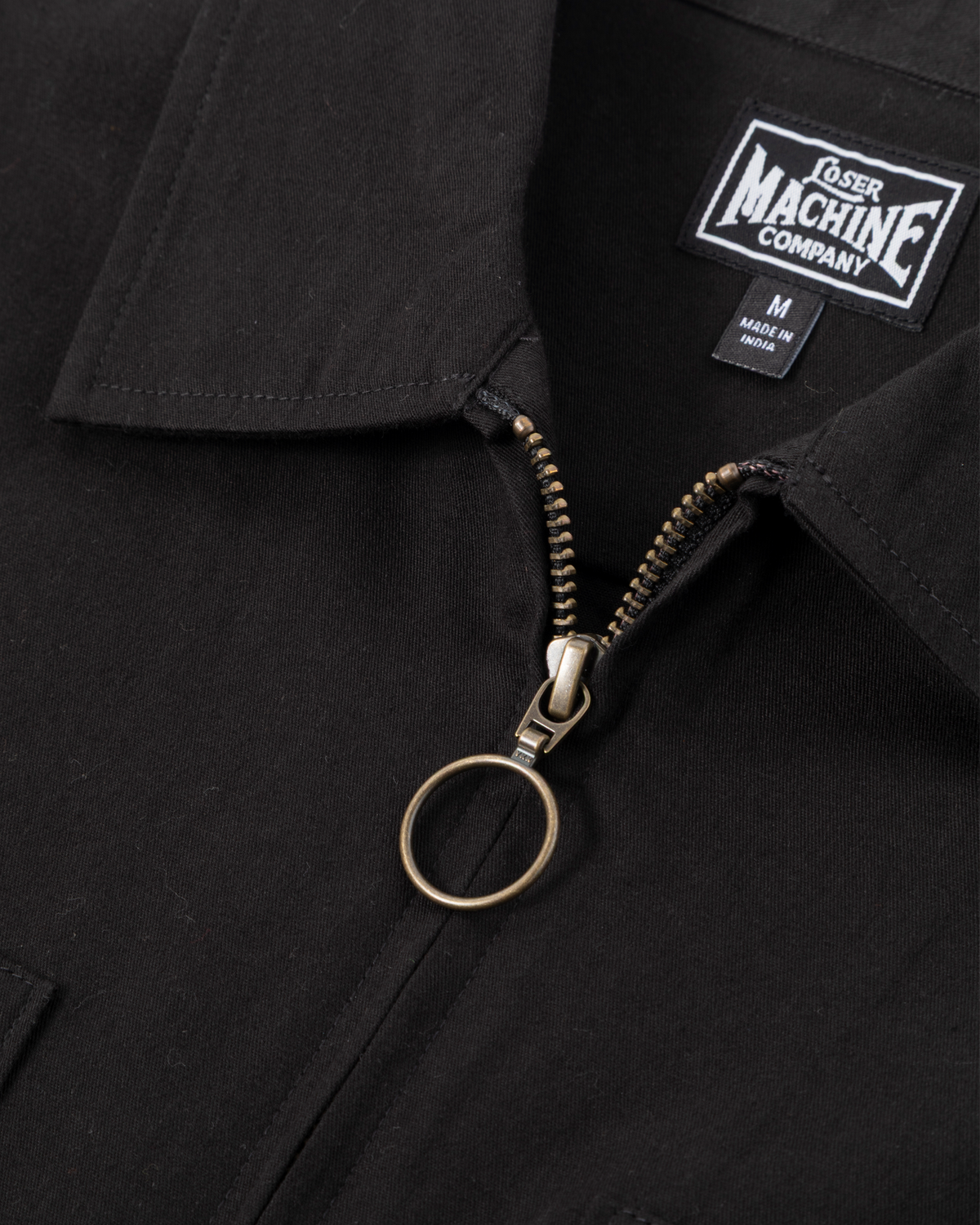 loser-machine-fanatic-shirt-ss-shirt-black